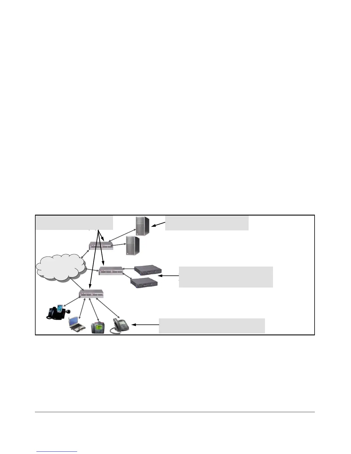 Page #346 background image