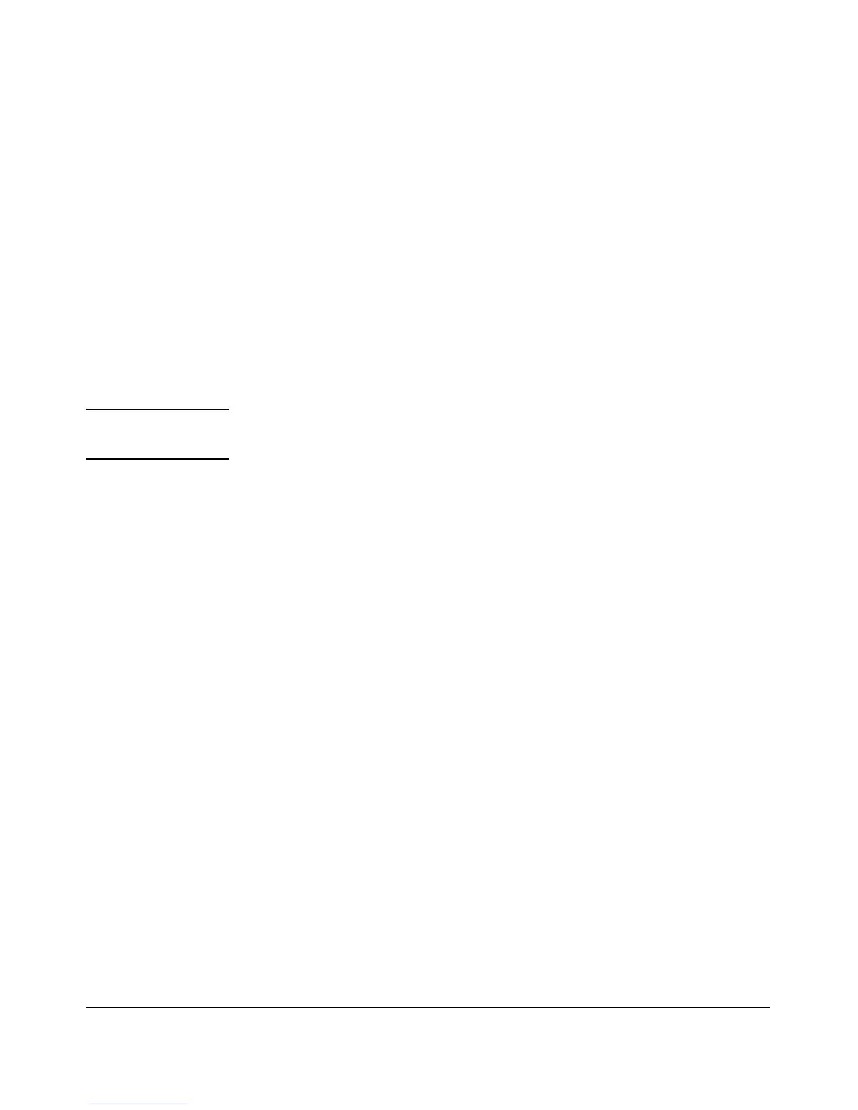 Page #348 background image
