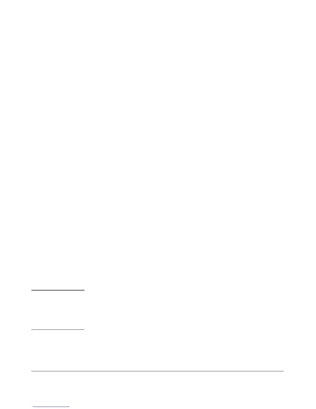 Page #349 background image