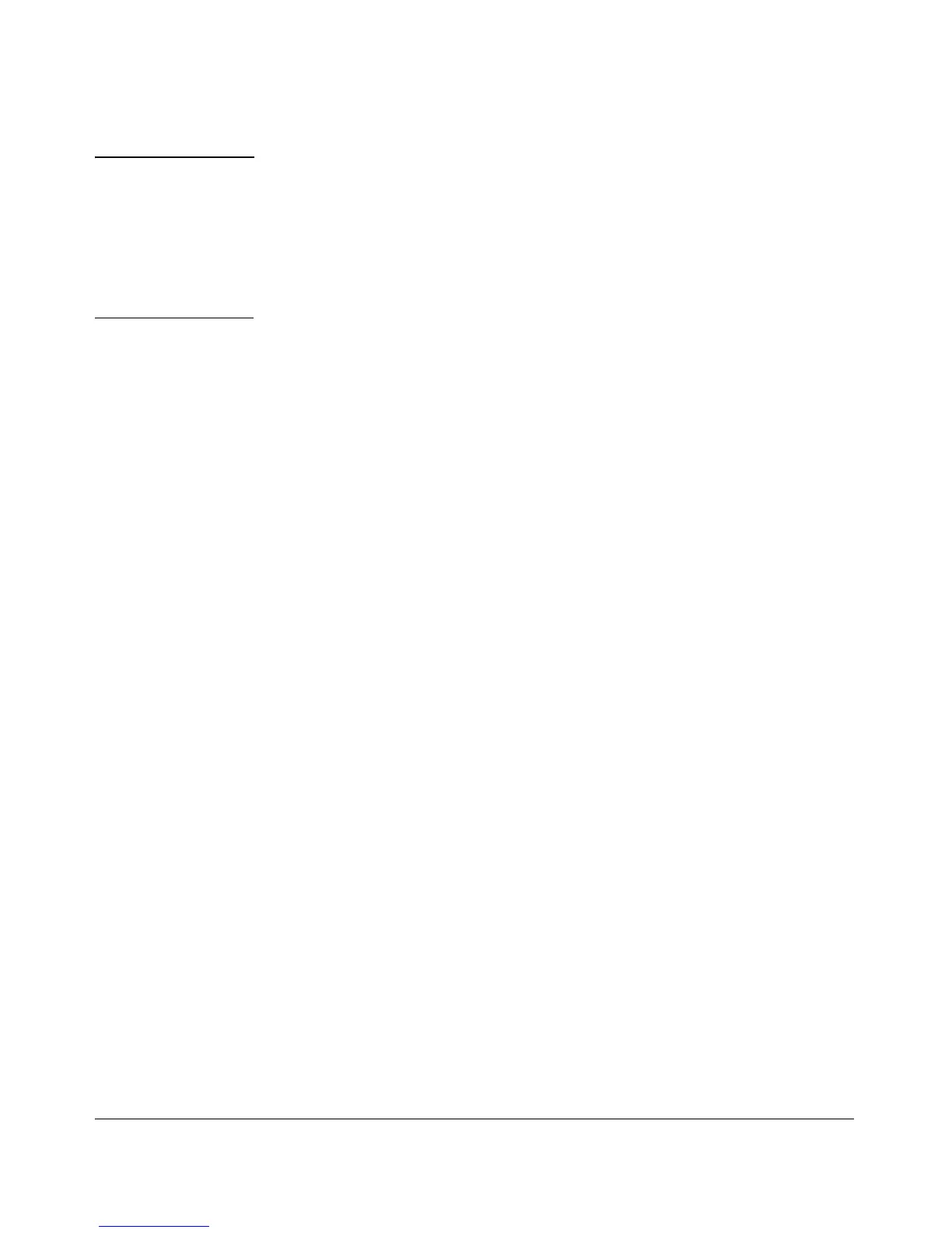 Page #352 background image