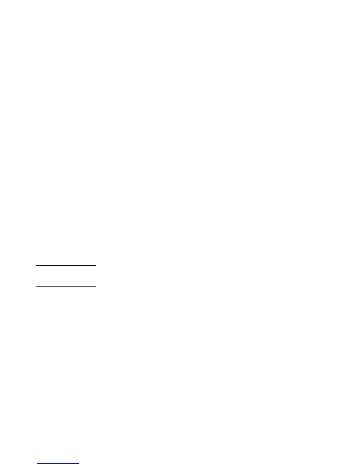Page #357 background image