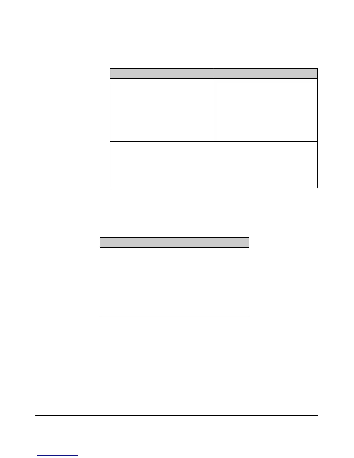 Page #358 background image