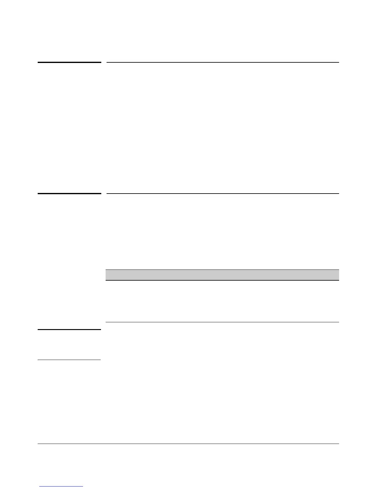 Page #377 background image