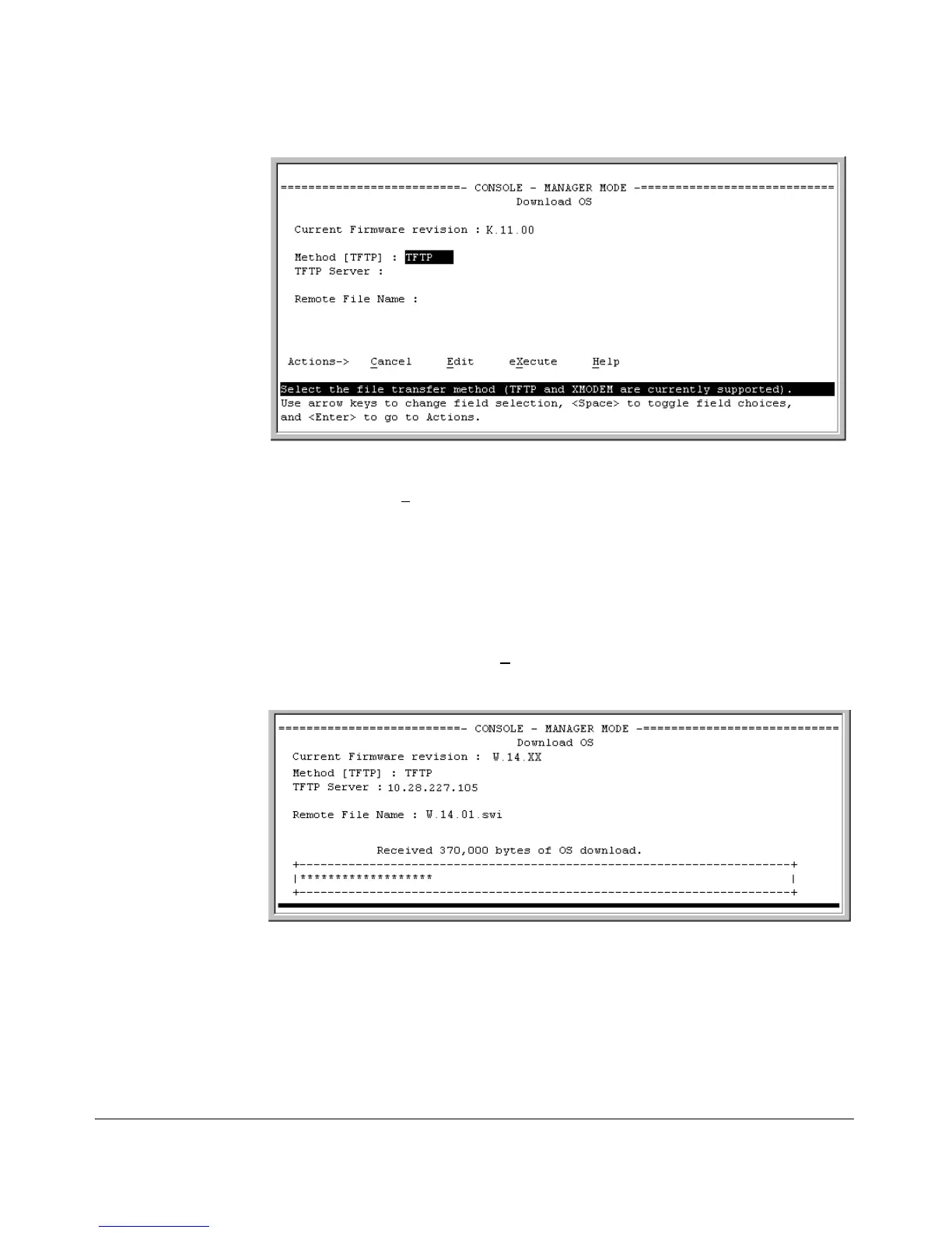 Page #379 background image