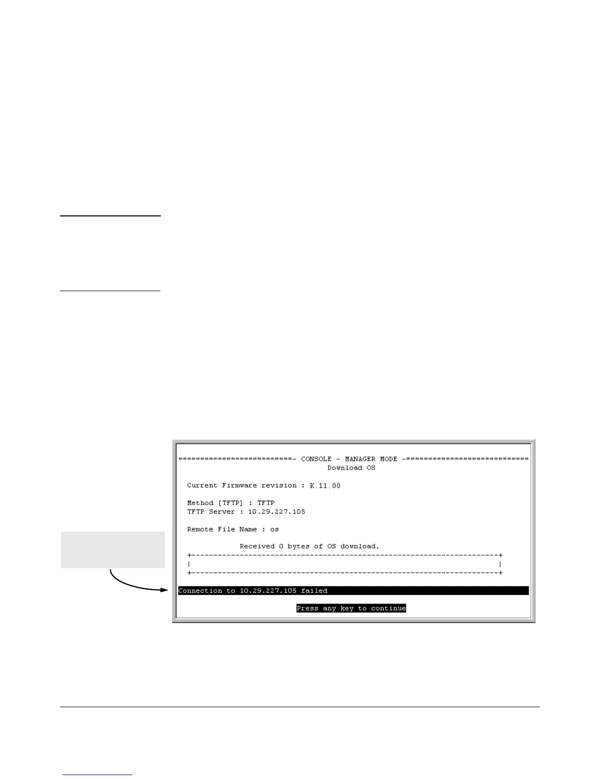 Page #380 background image