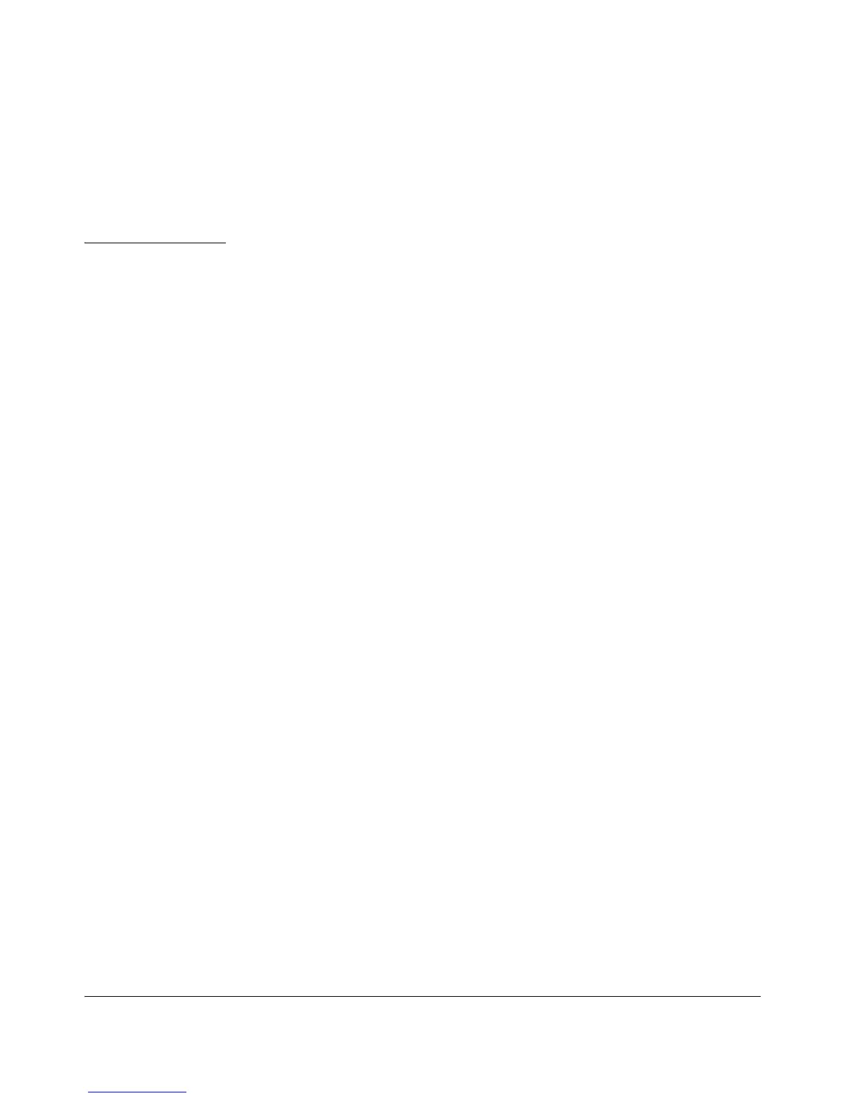 Page #384 background image