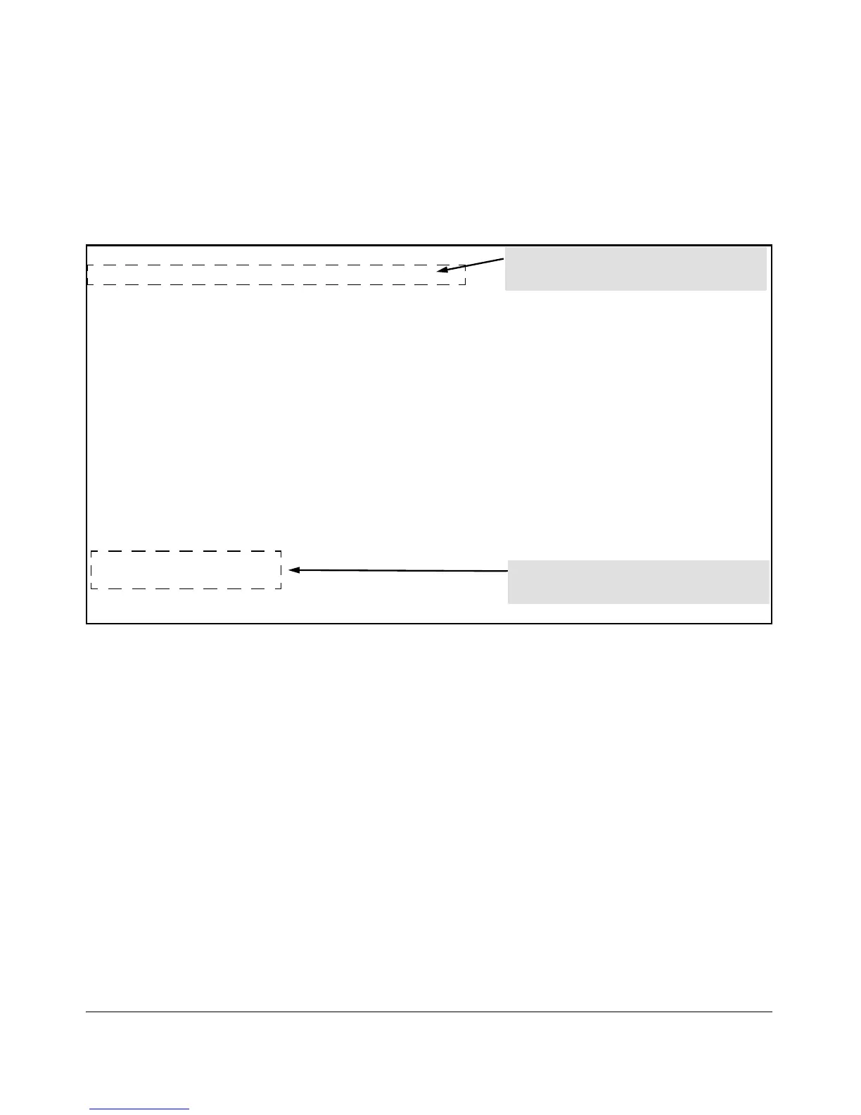 Page #385 background image