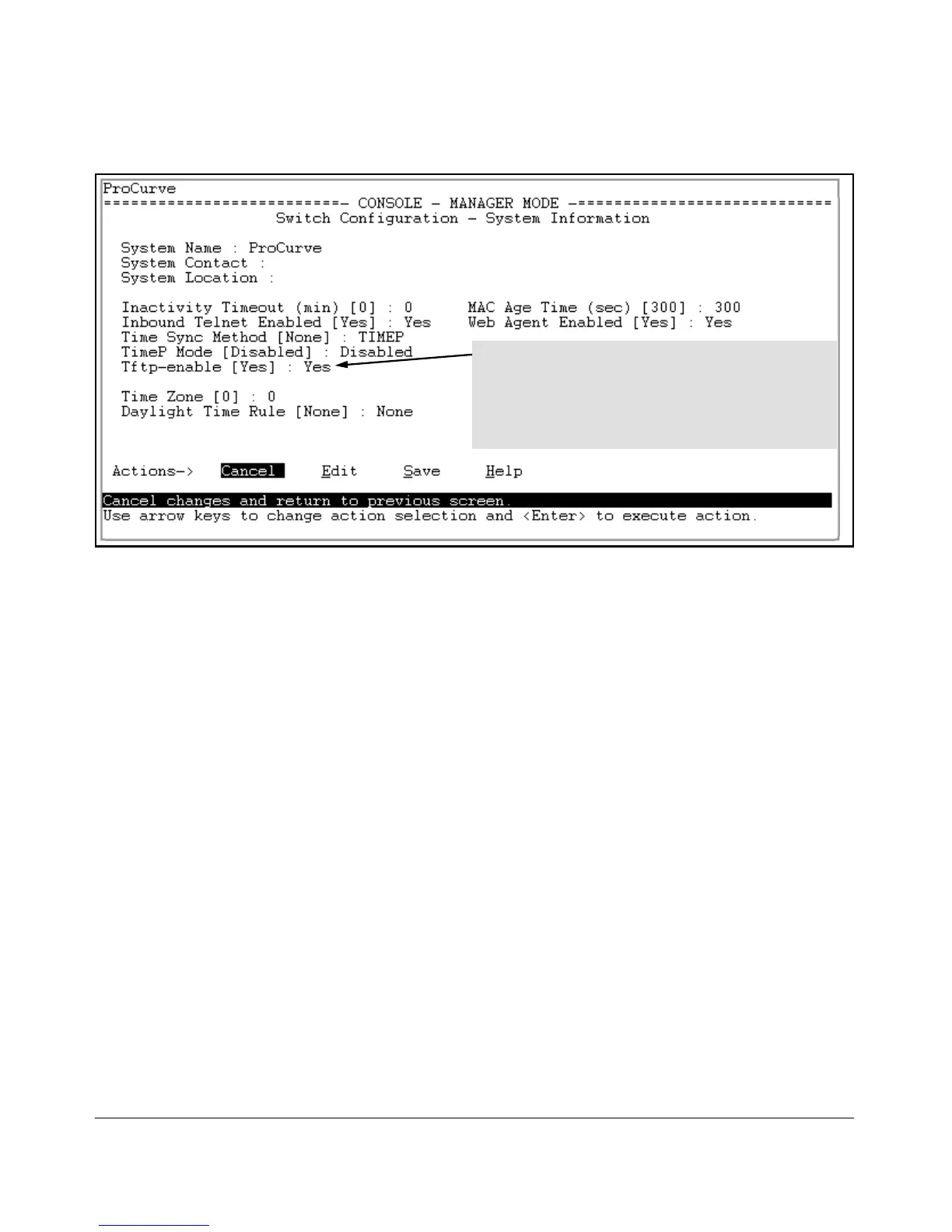 Page #386 background image