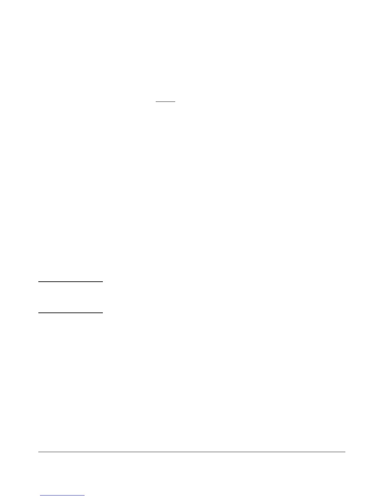 Page #387 background image