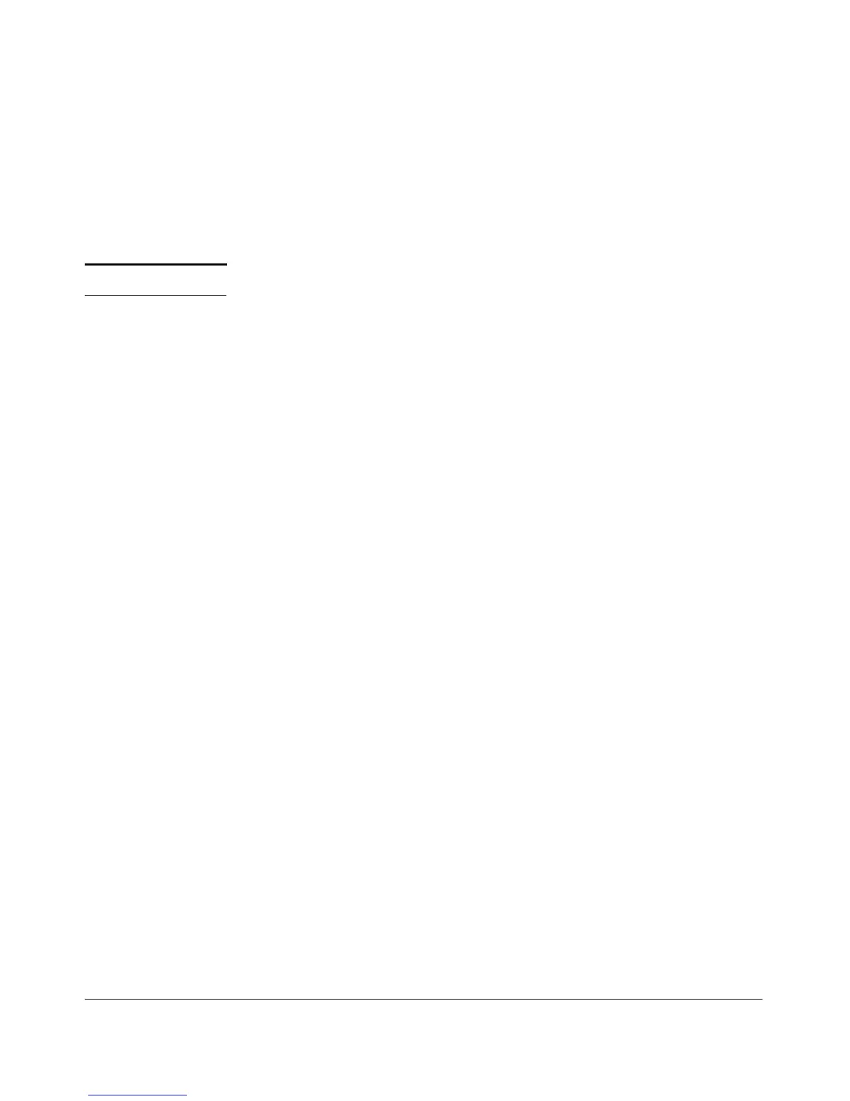 Page #388 background image