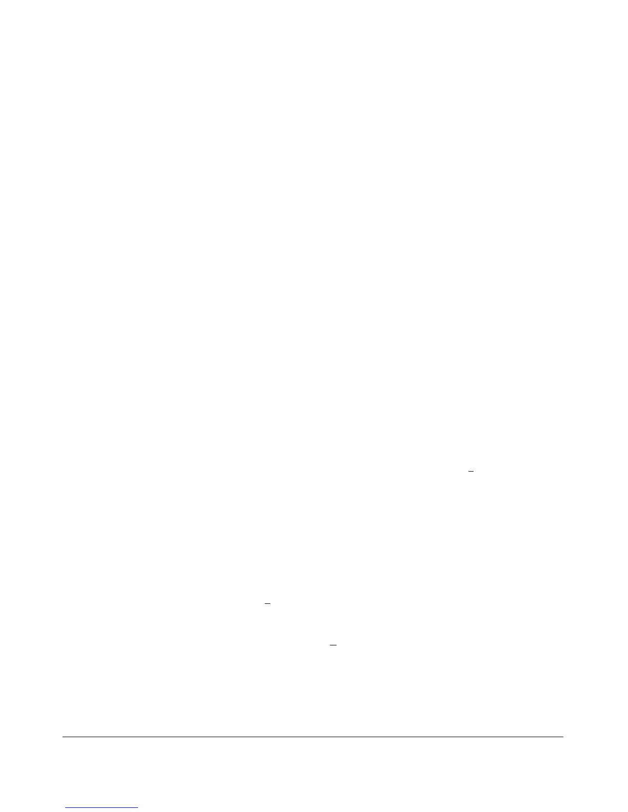 Page #391 background image
