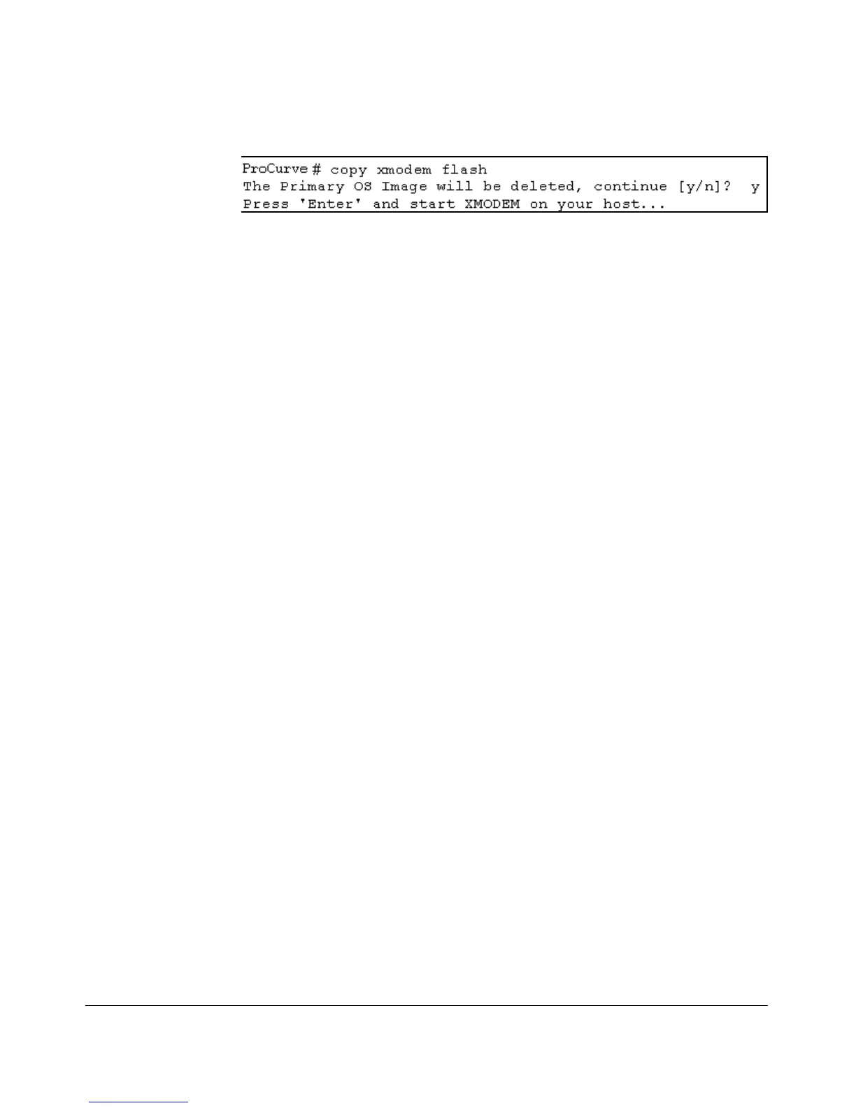 Page #393 background image