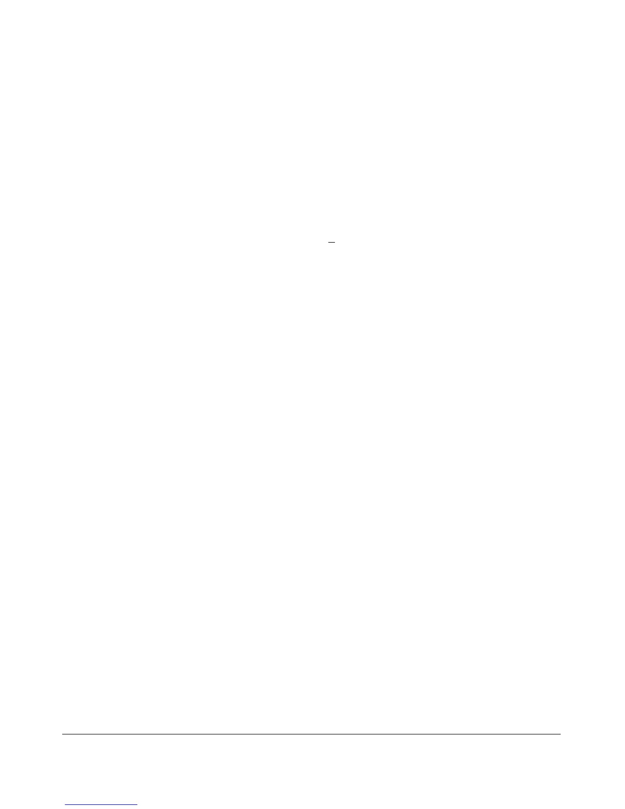 Page #394 background image