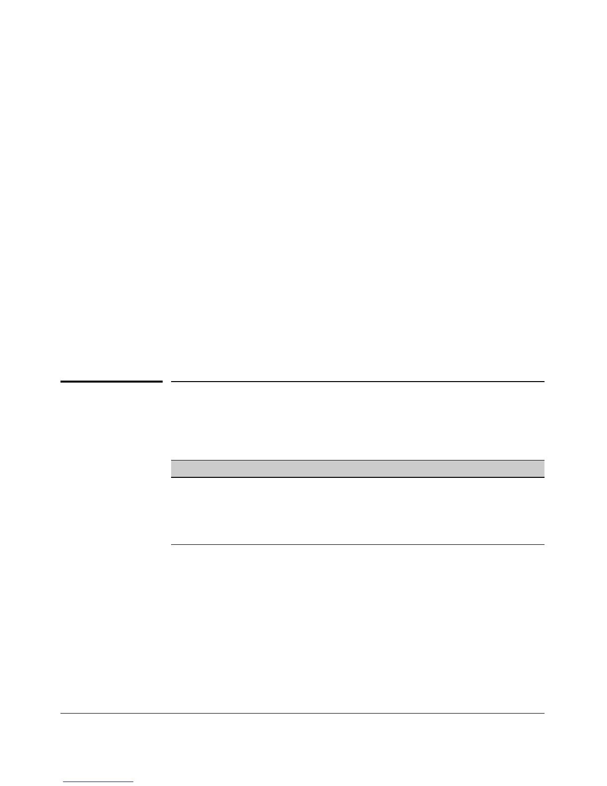Page #397 background image