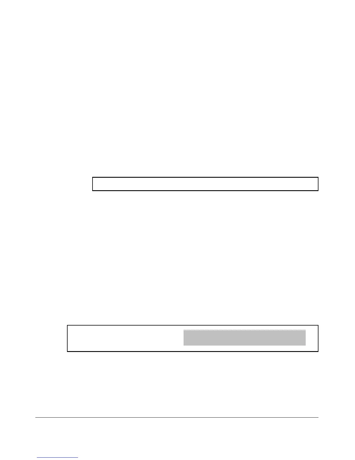 Page #399 background image