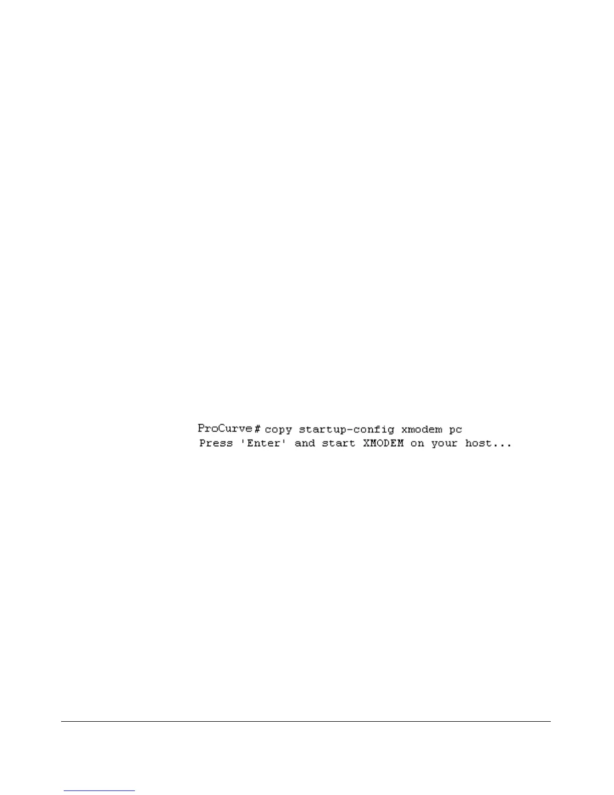 Page #400 background image