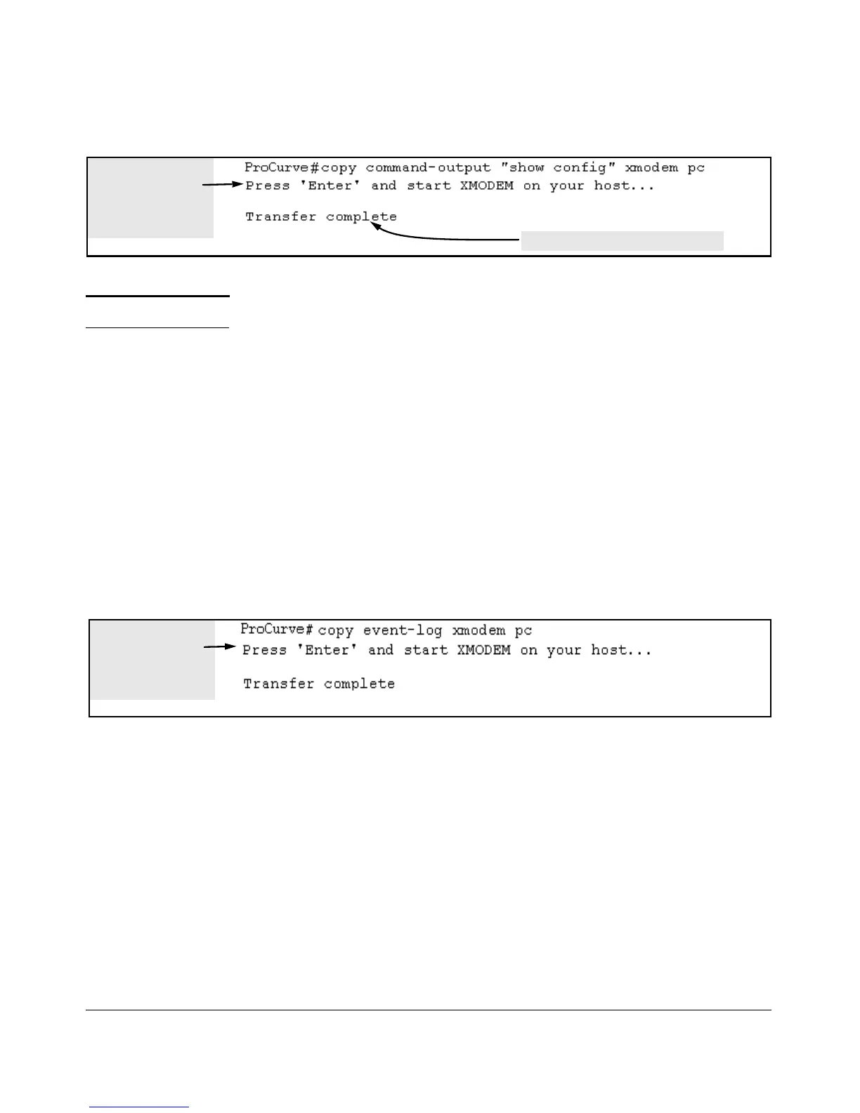 Page #403 background image