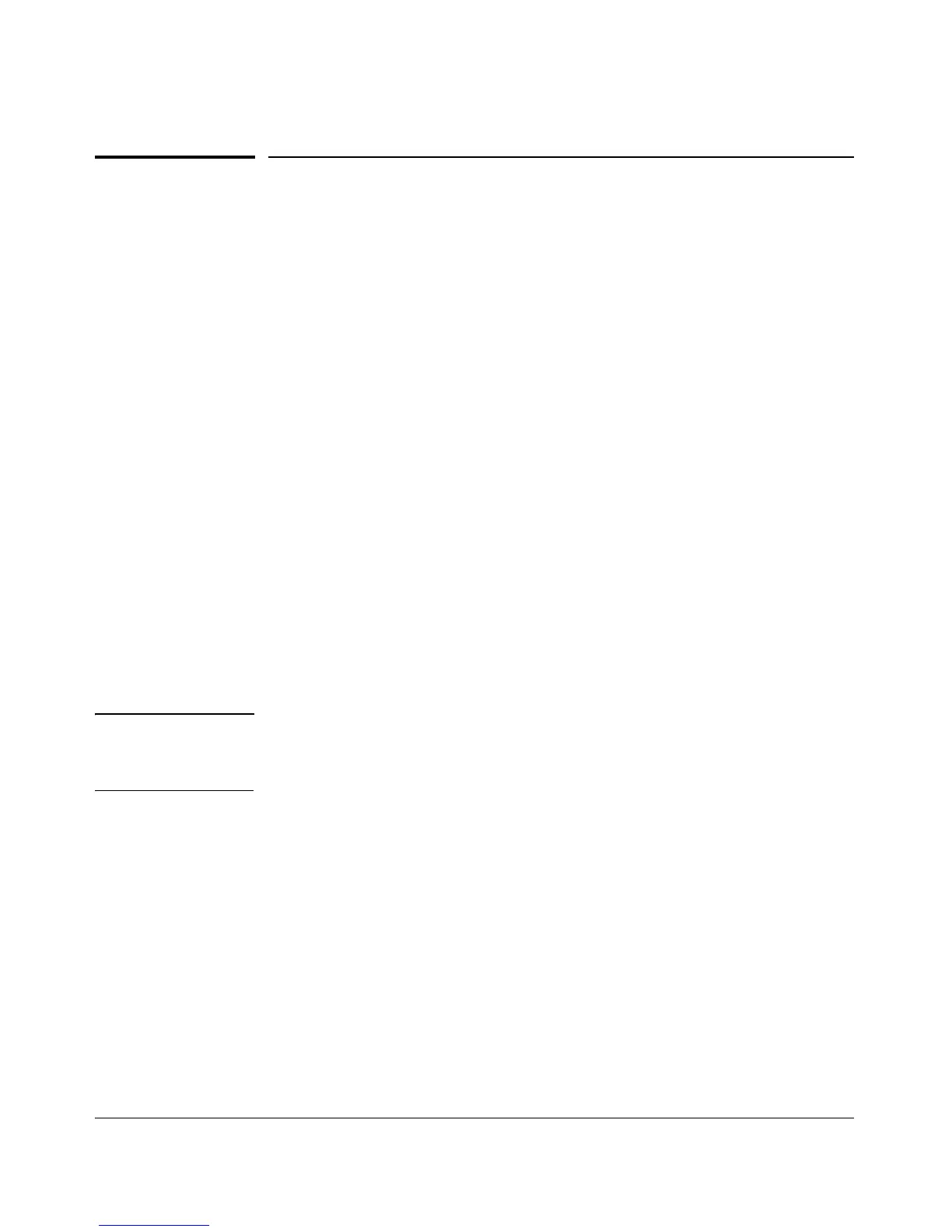 Page #407 background image