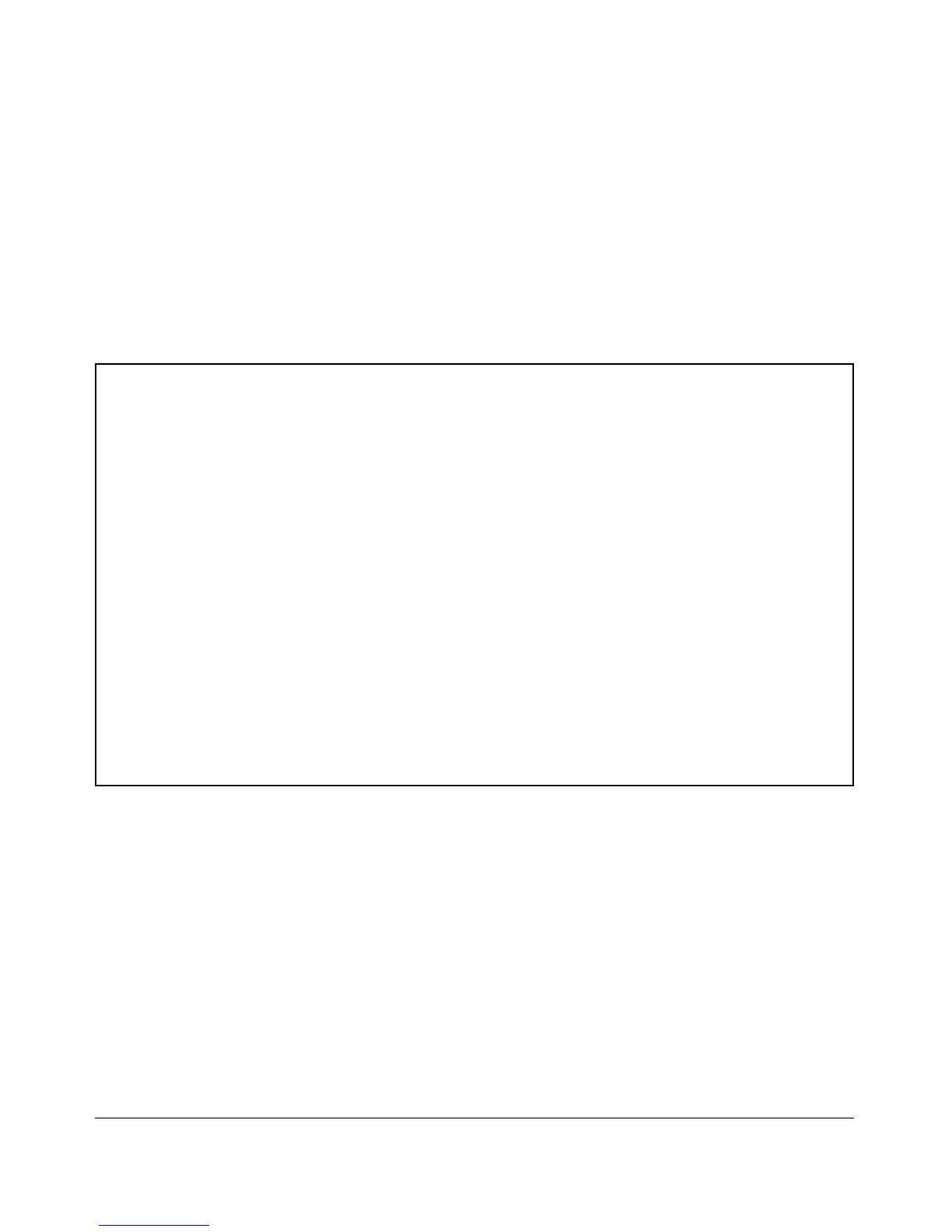 Page #410 background image