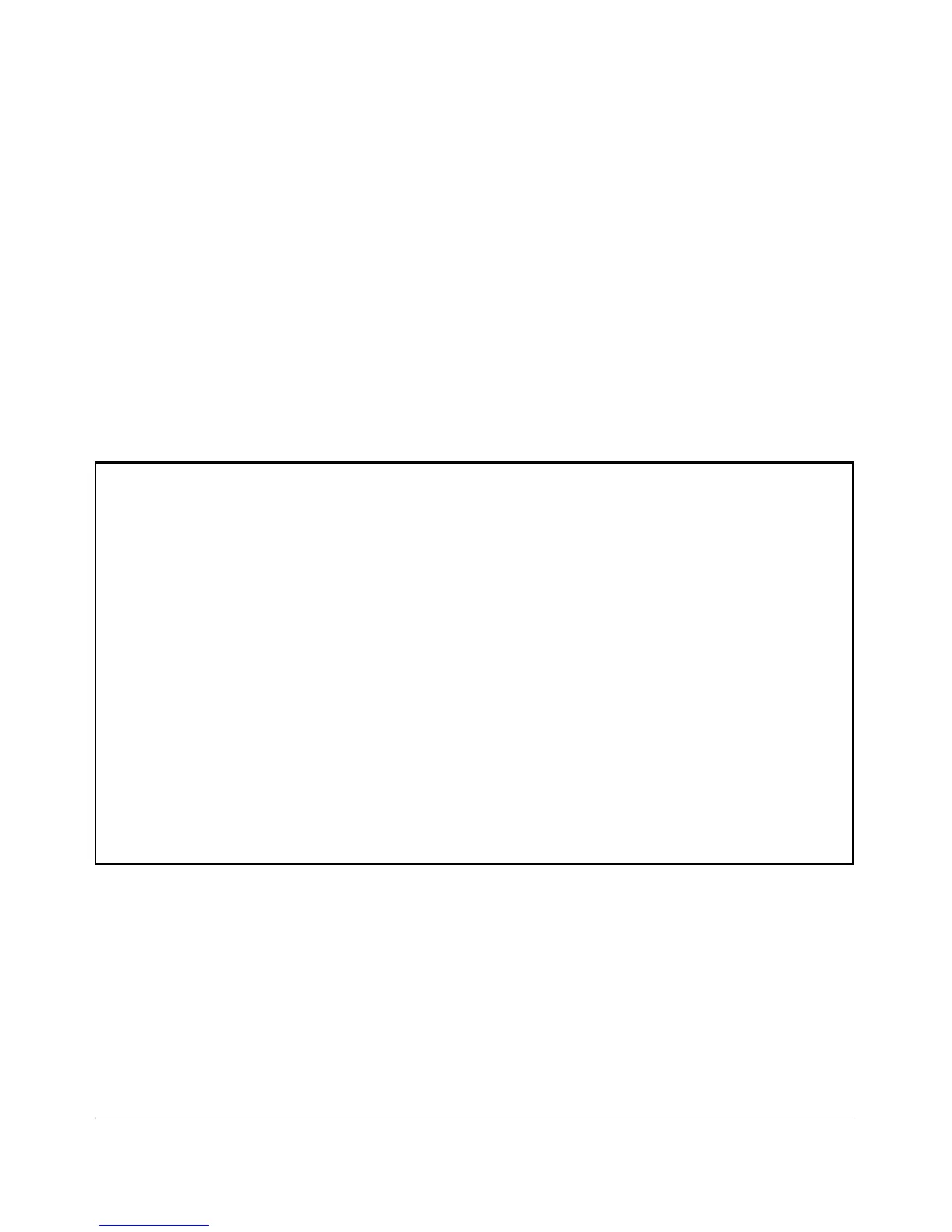 Page #411 background image