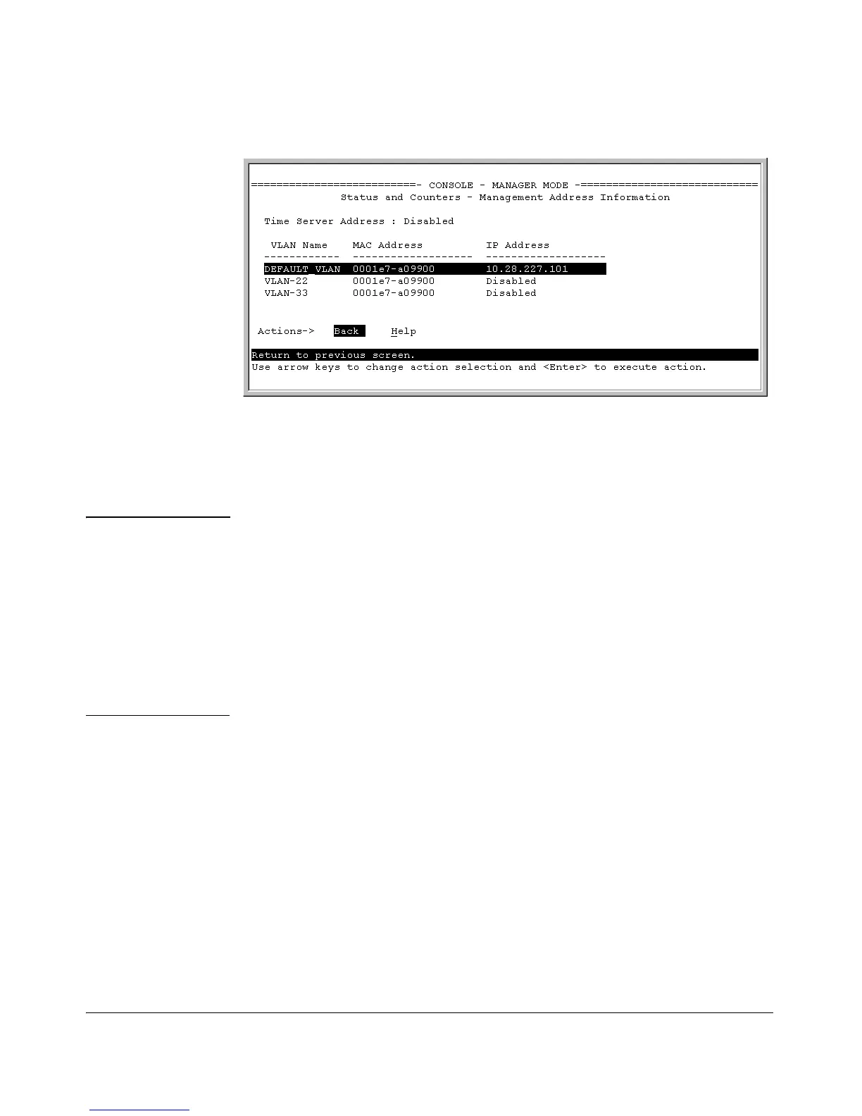 Page #413 background image