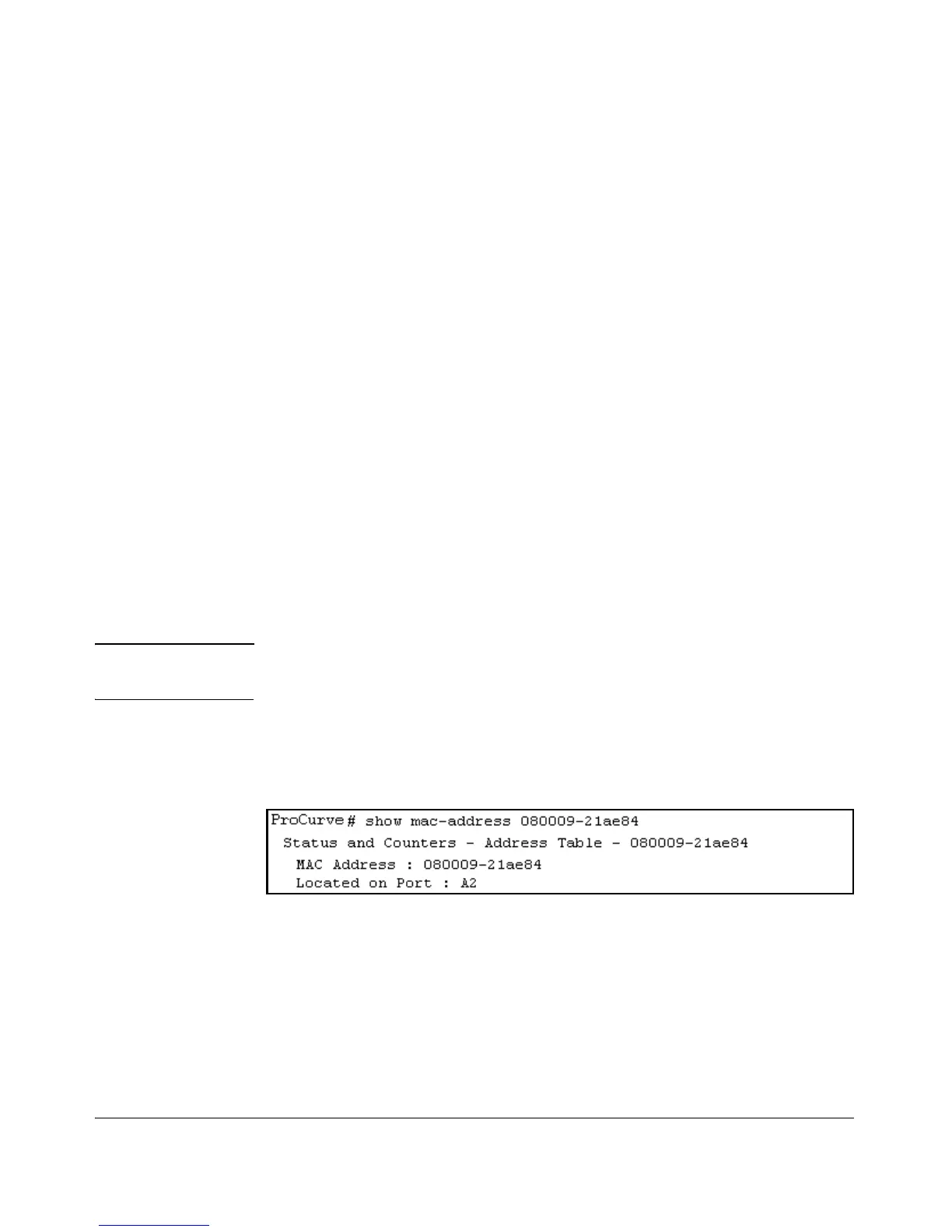 Page #421 background image