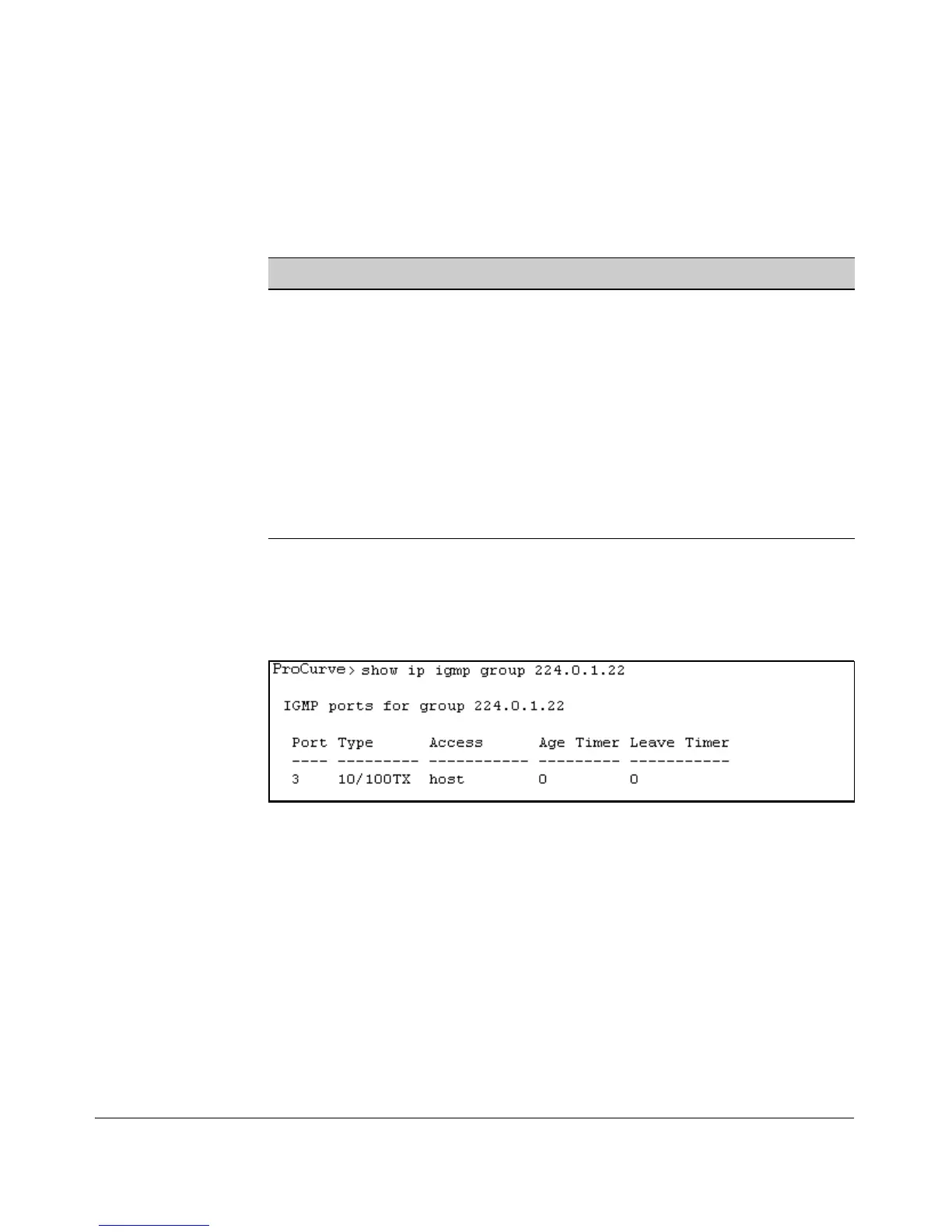 Page #423 background image