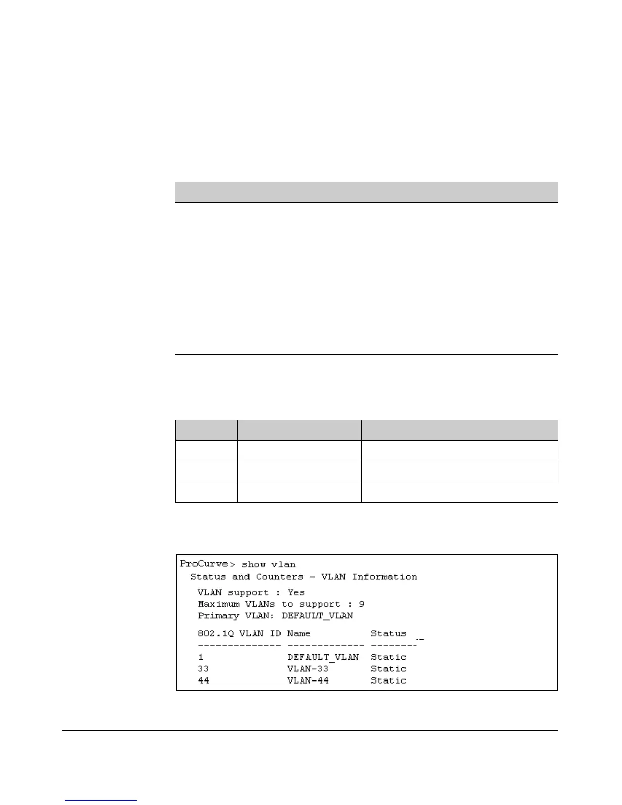 Page #424 background image