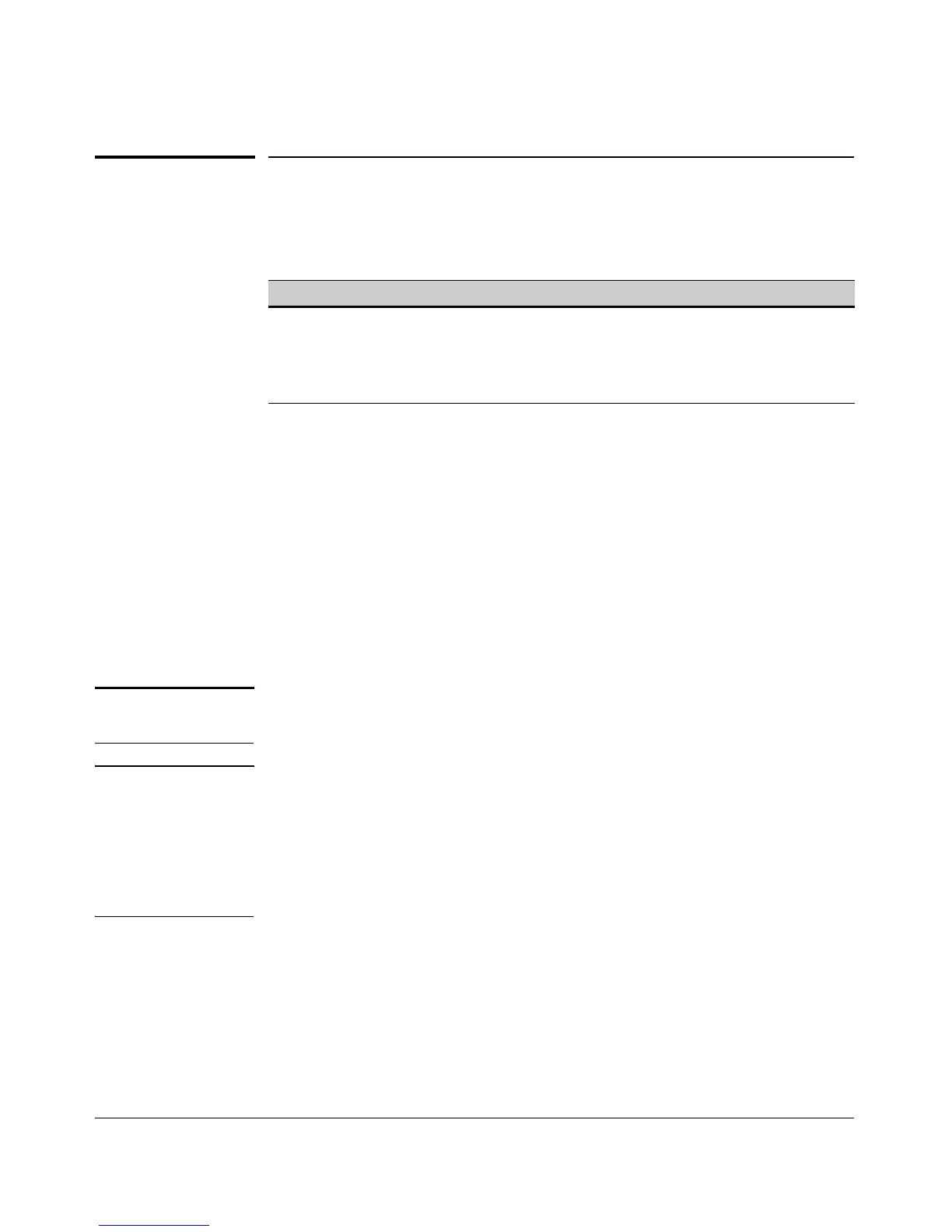 Page #427 background image