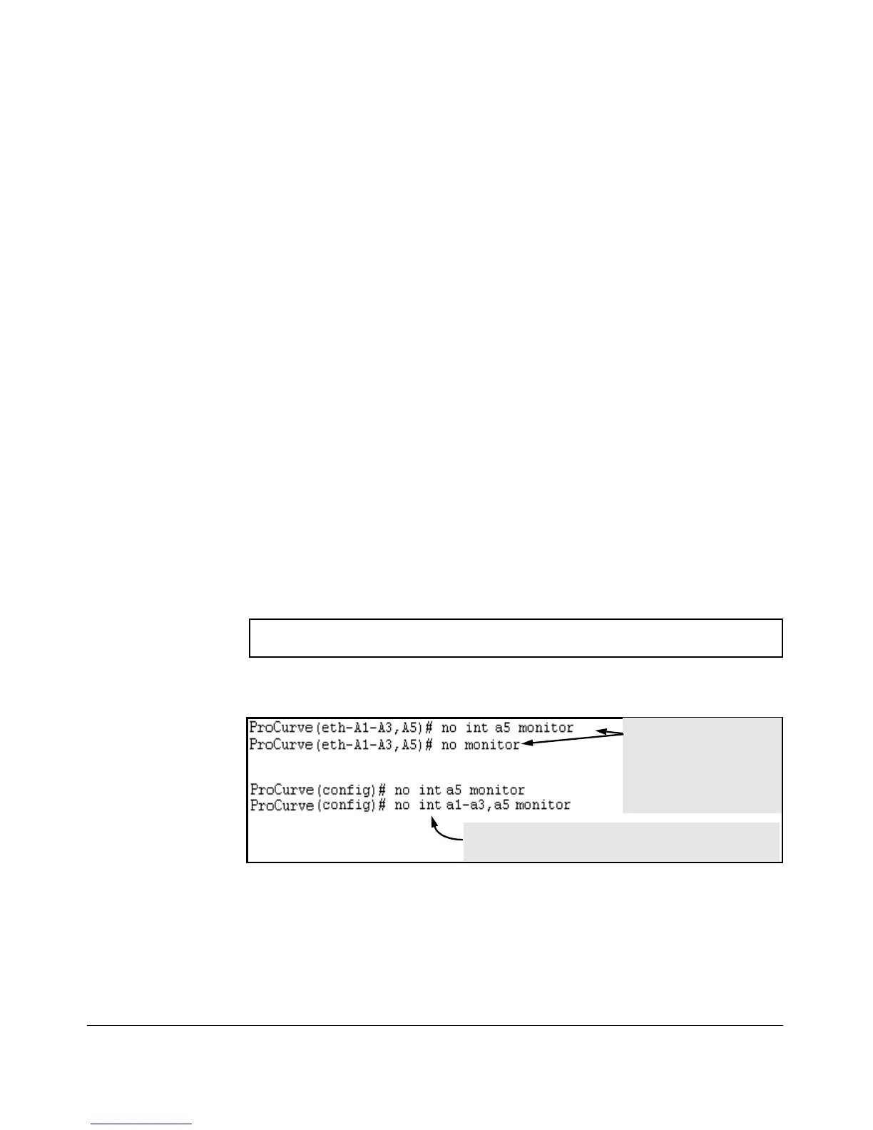 Page #431 background image