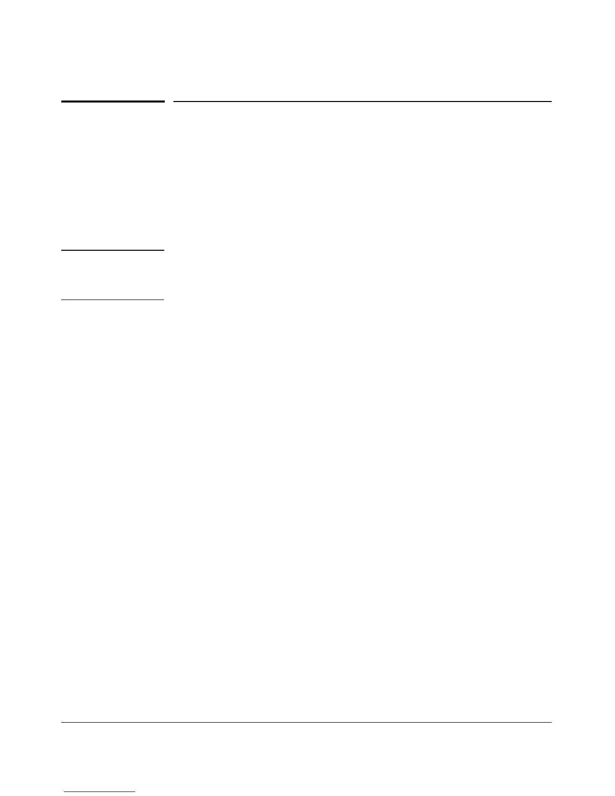 Page #438 background image