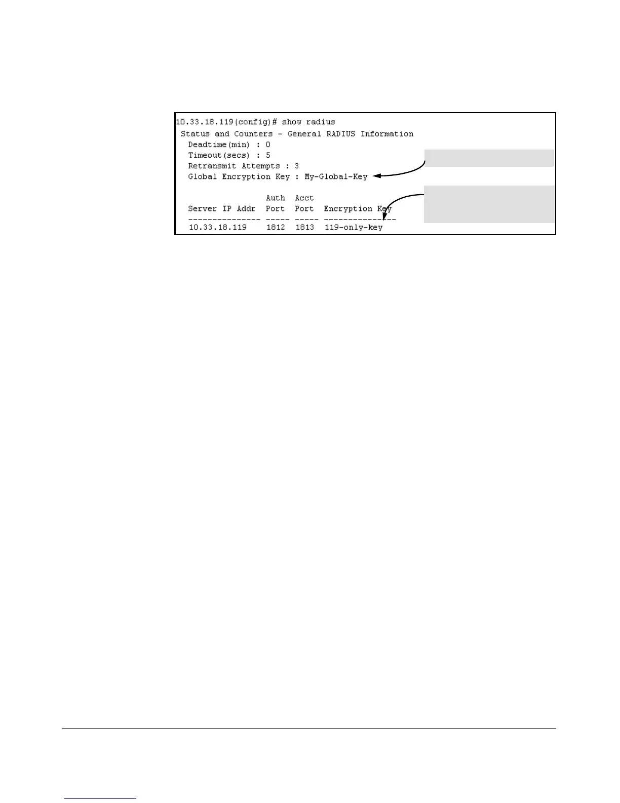 Page #447 background image
