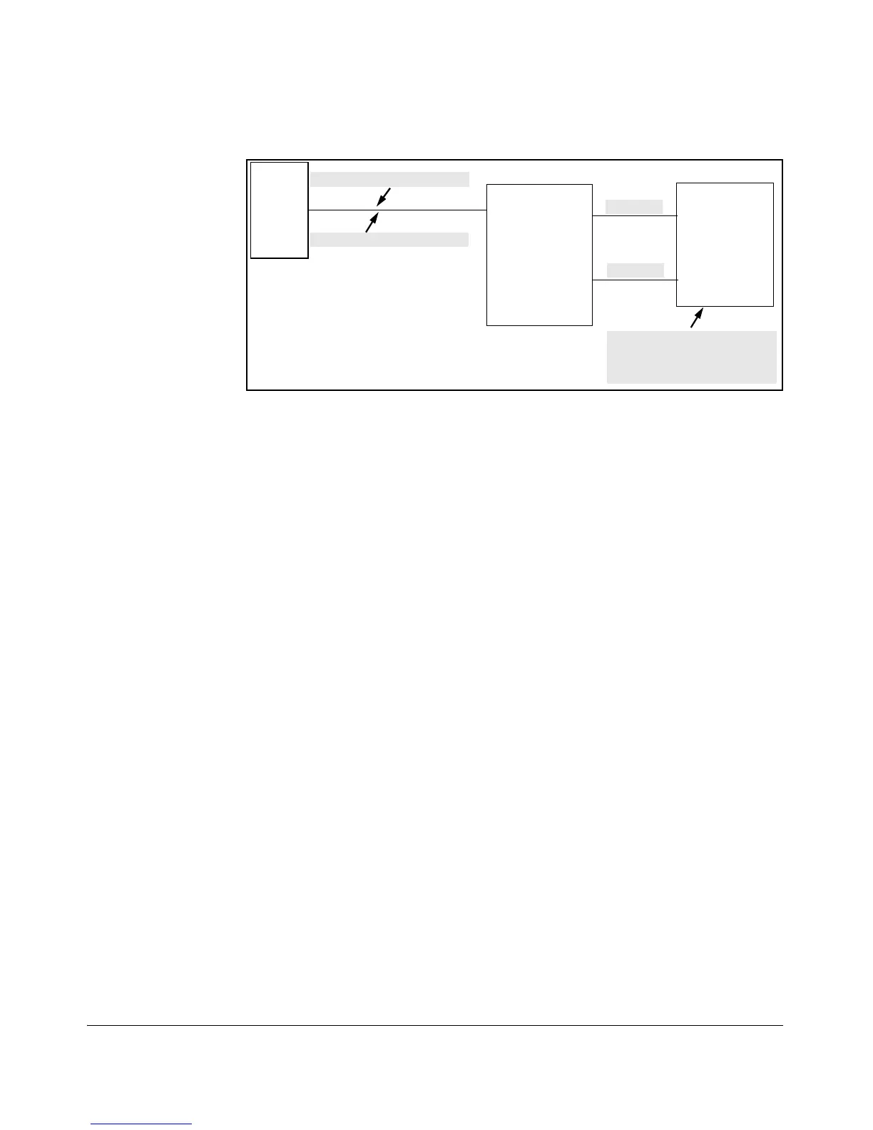 Page #455 background image