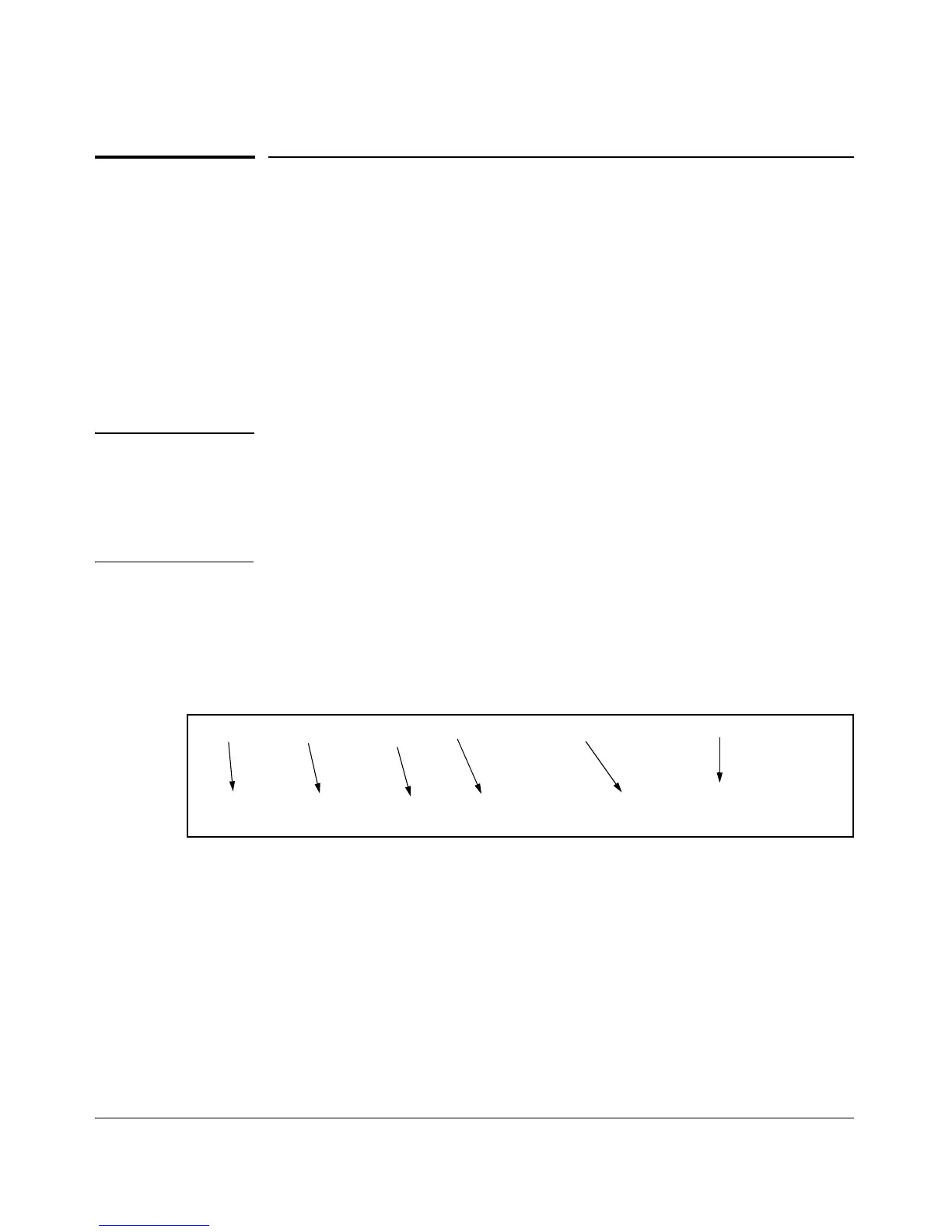 Page #456 background image