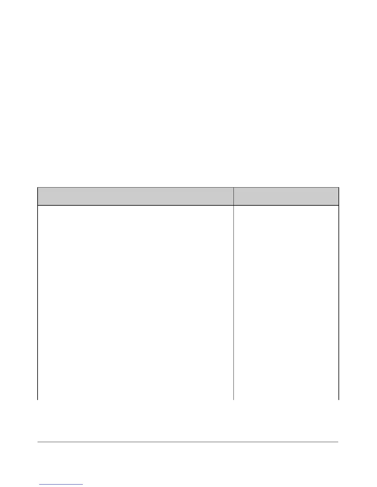 Page #457 background image