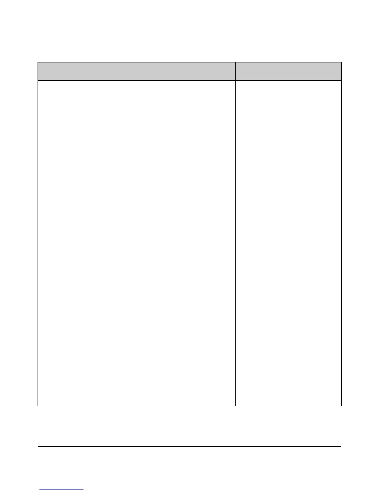 Page #458 background image