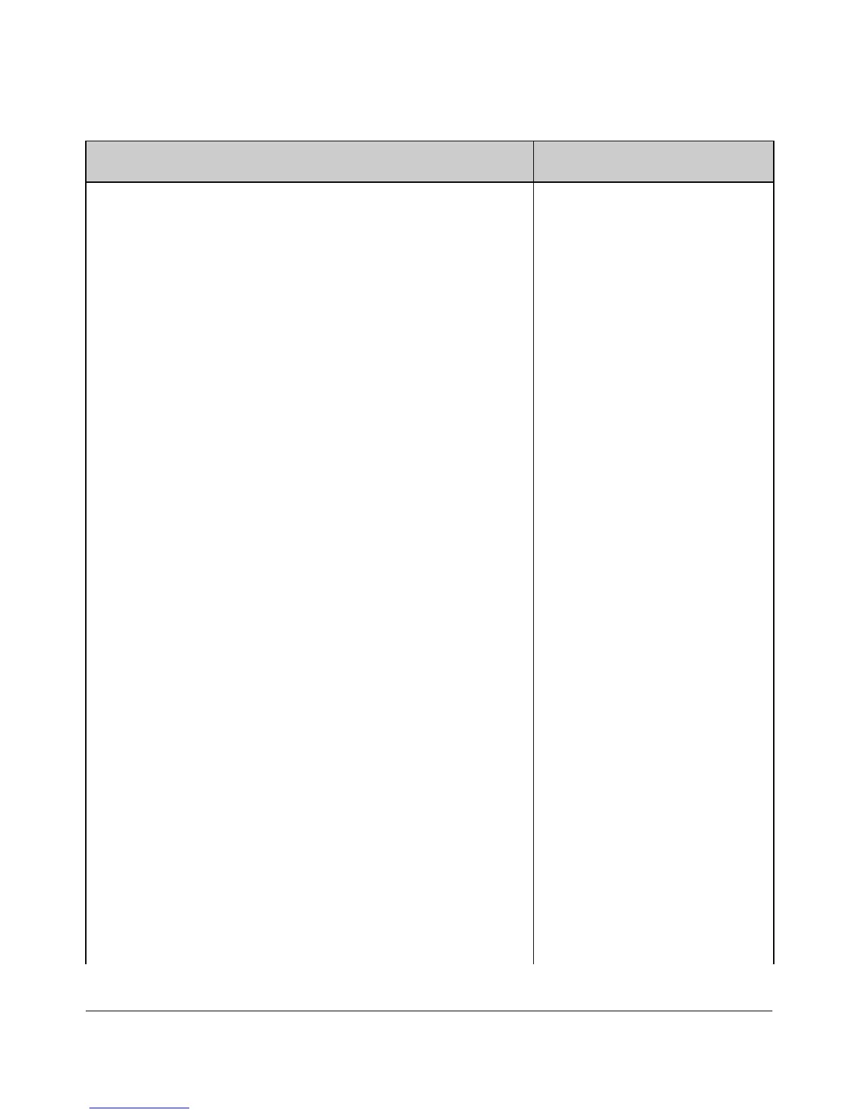 Page #459 background image