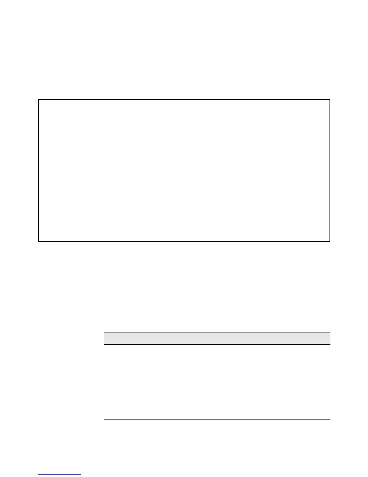 Page #462 background image