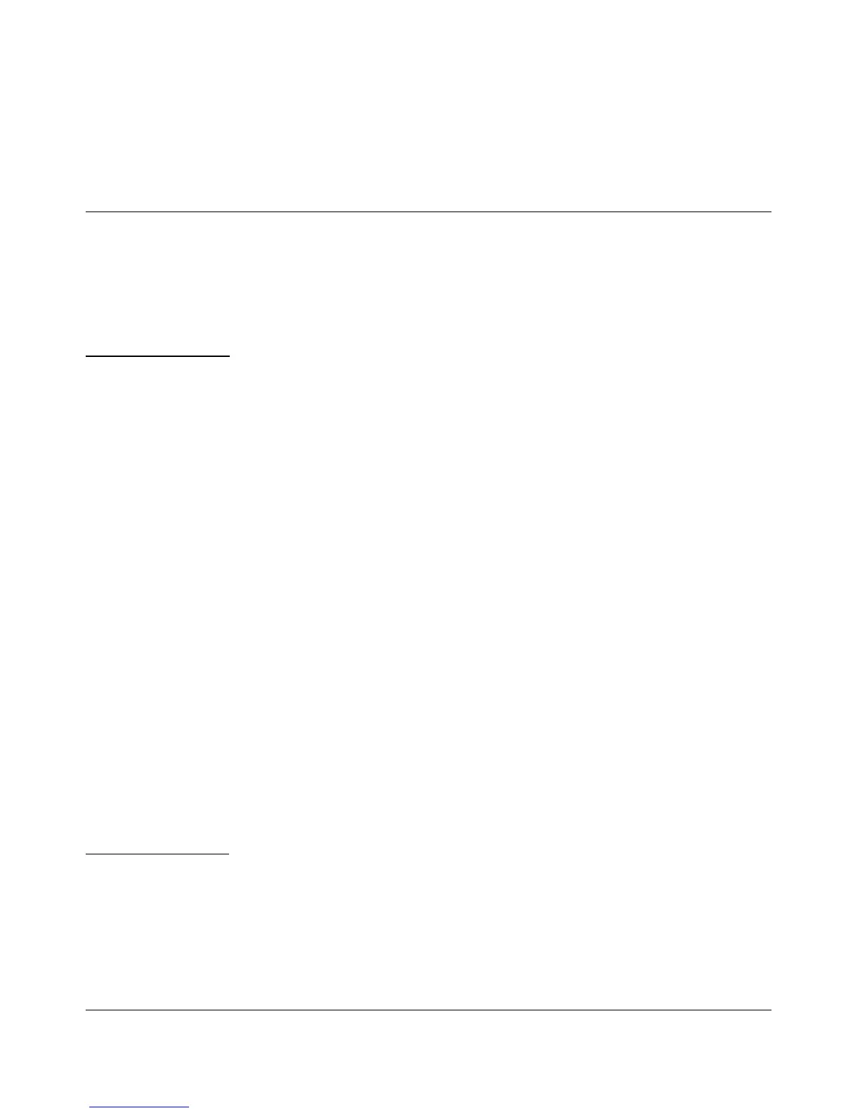 Page #468 background image