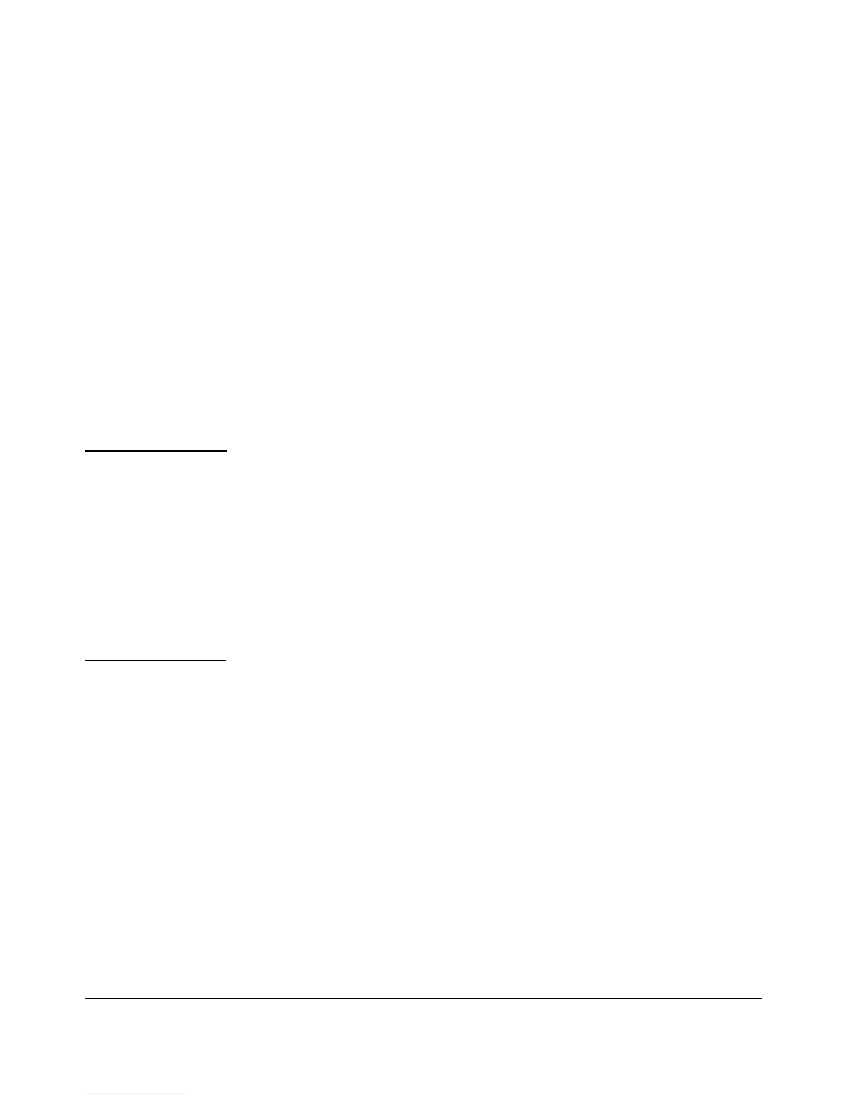 Page #470 background image