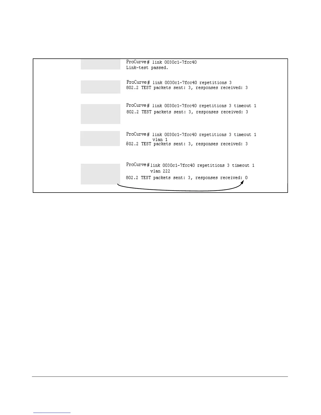 Page #488 background image