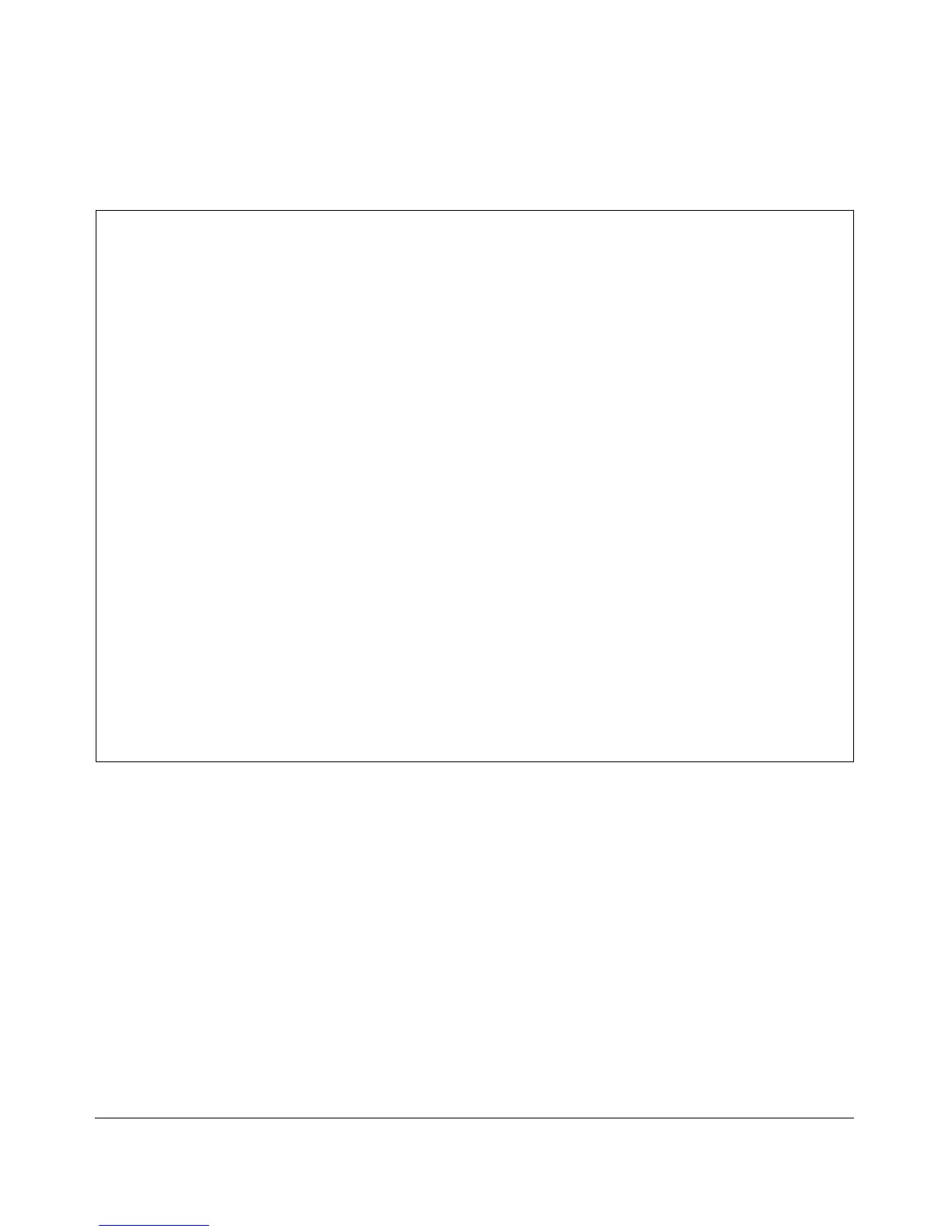 Page #494 background image