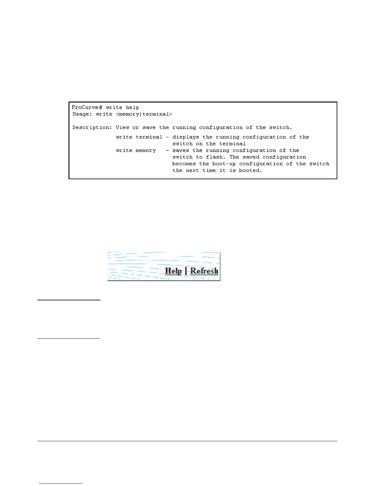 Page #31 background image