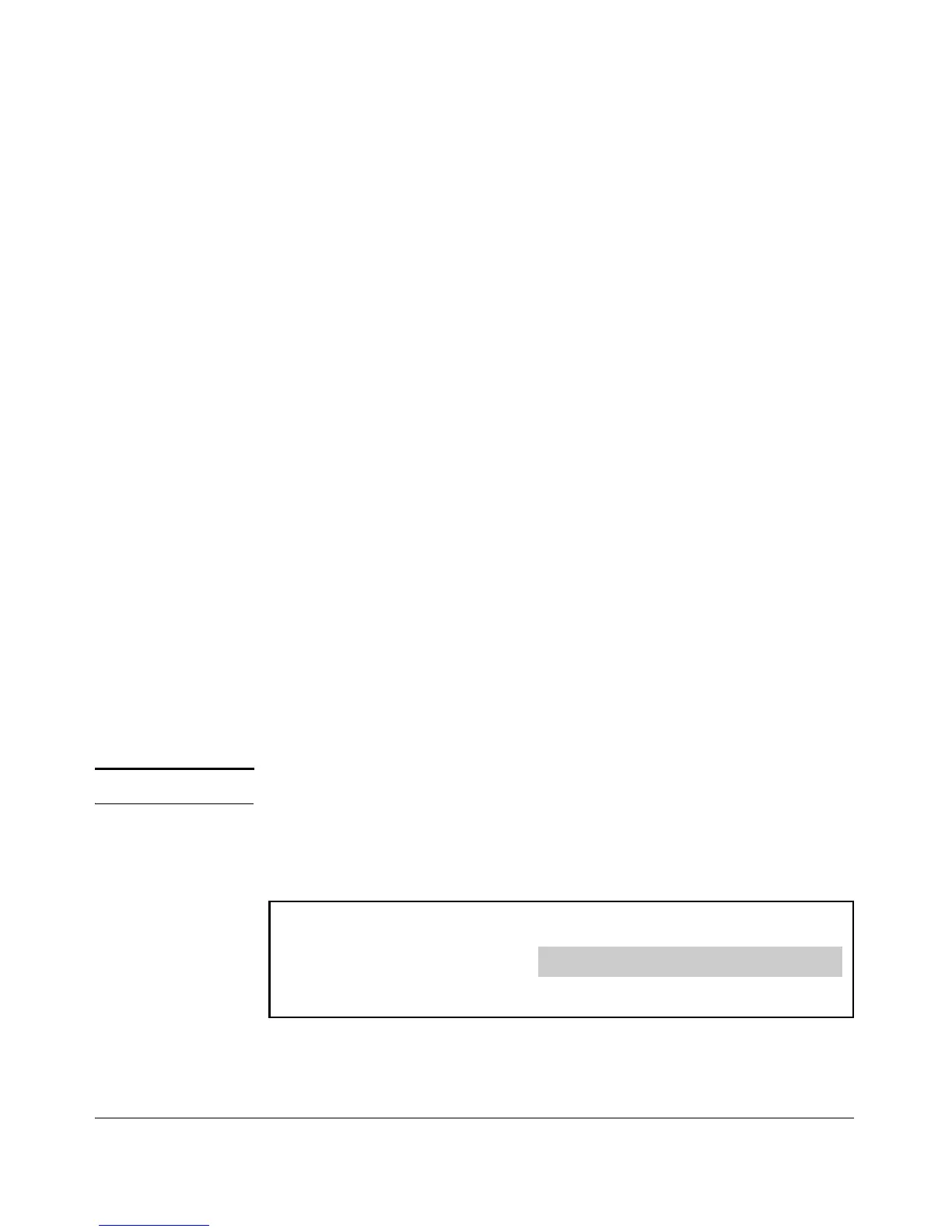 Page #497 background image