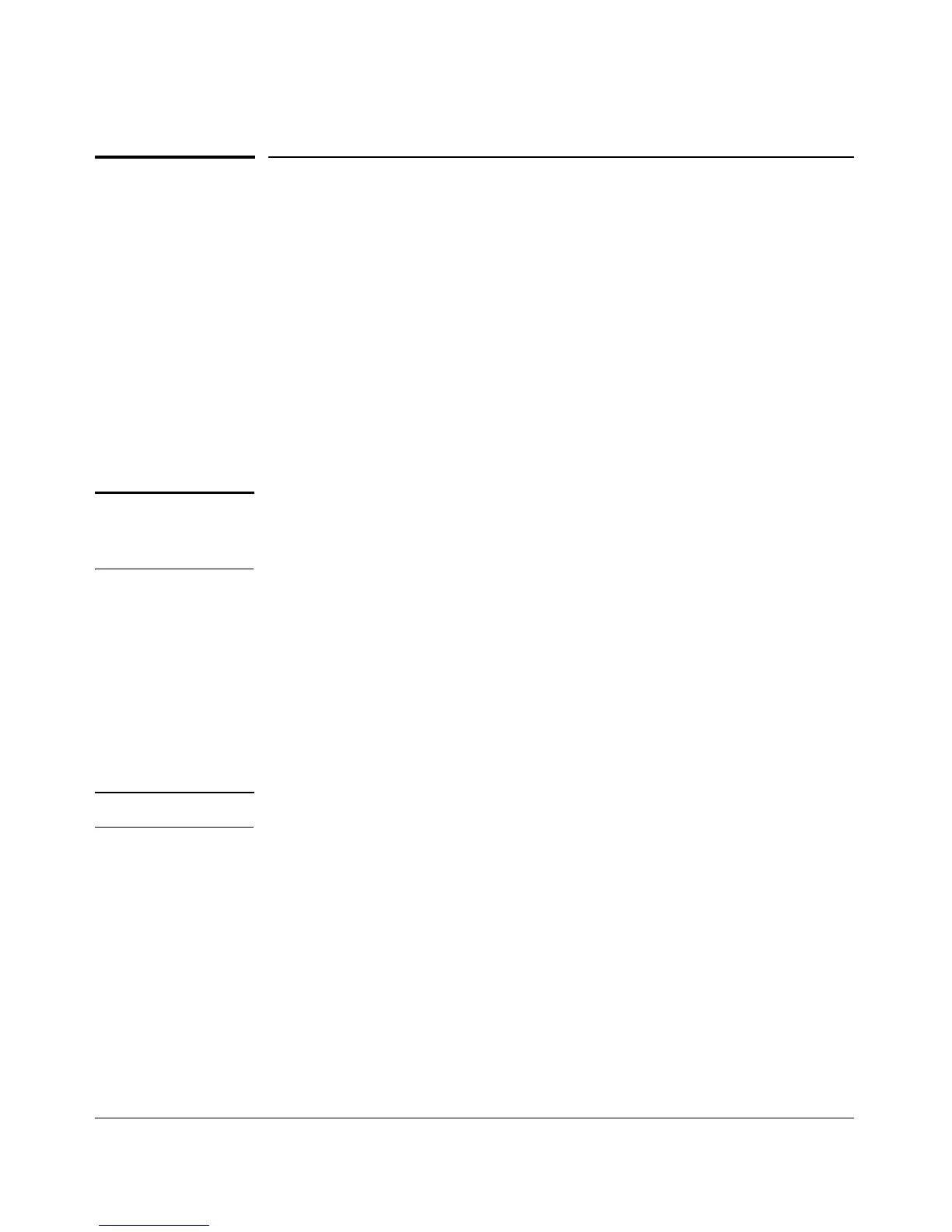 Page #501 background image