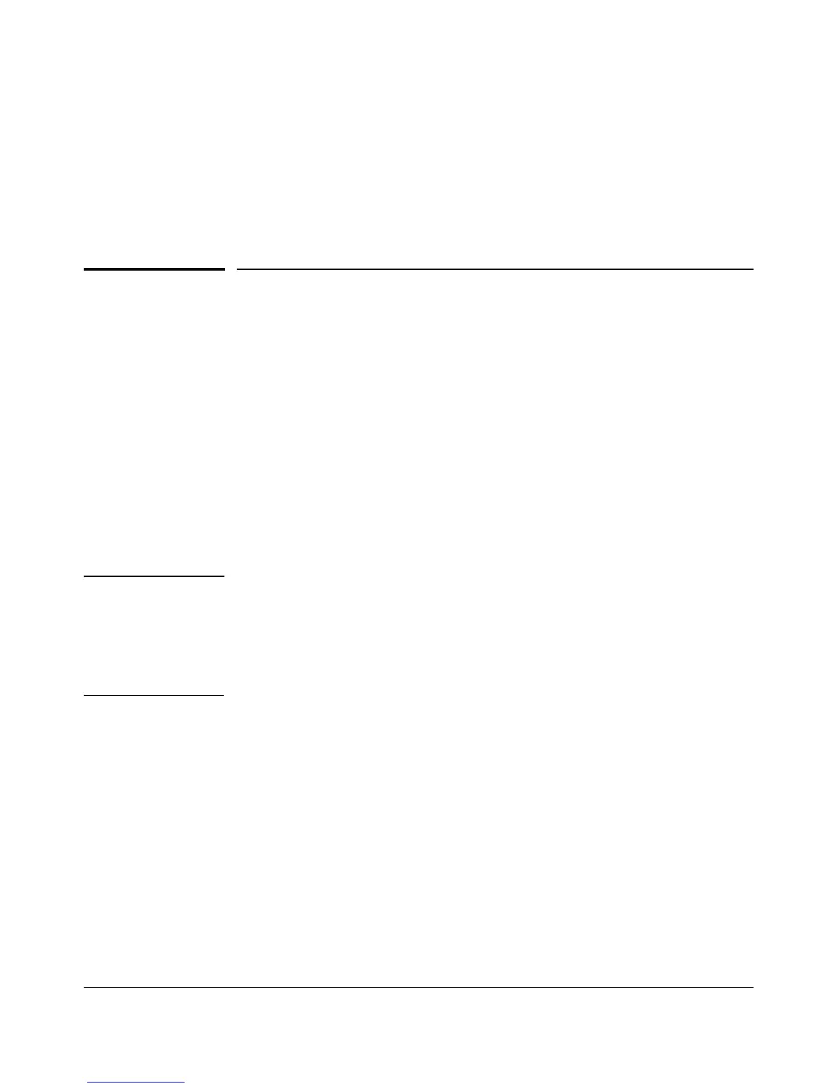 Page #502 background image