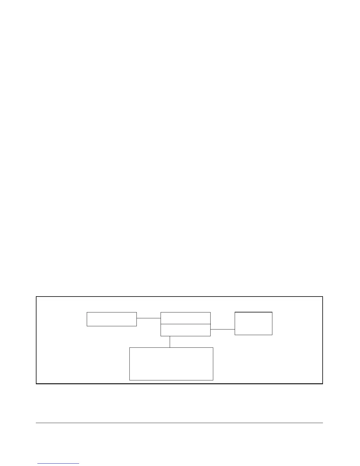 Page #509 background image