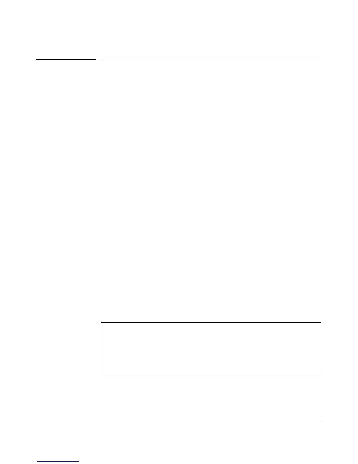 Page #520 background image