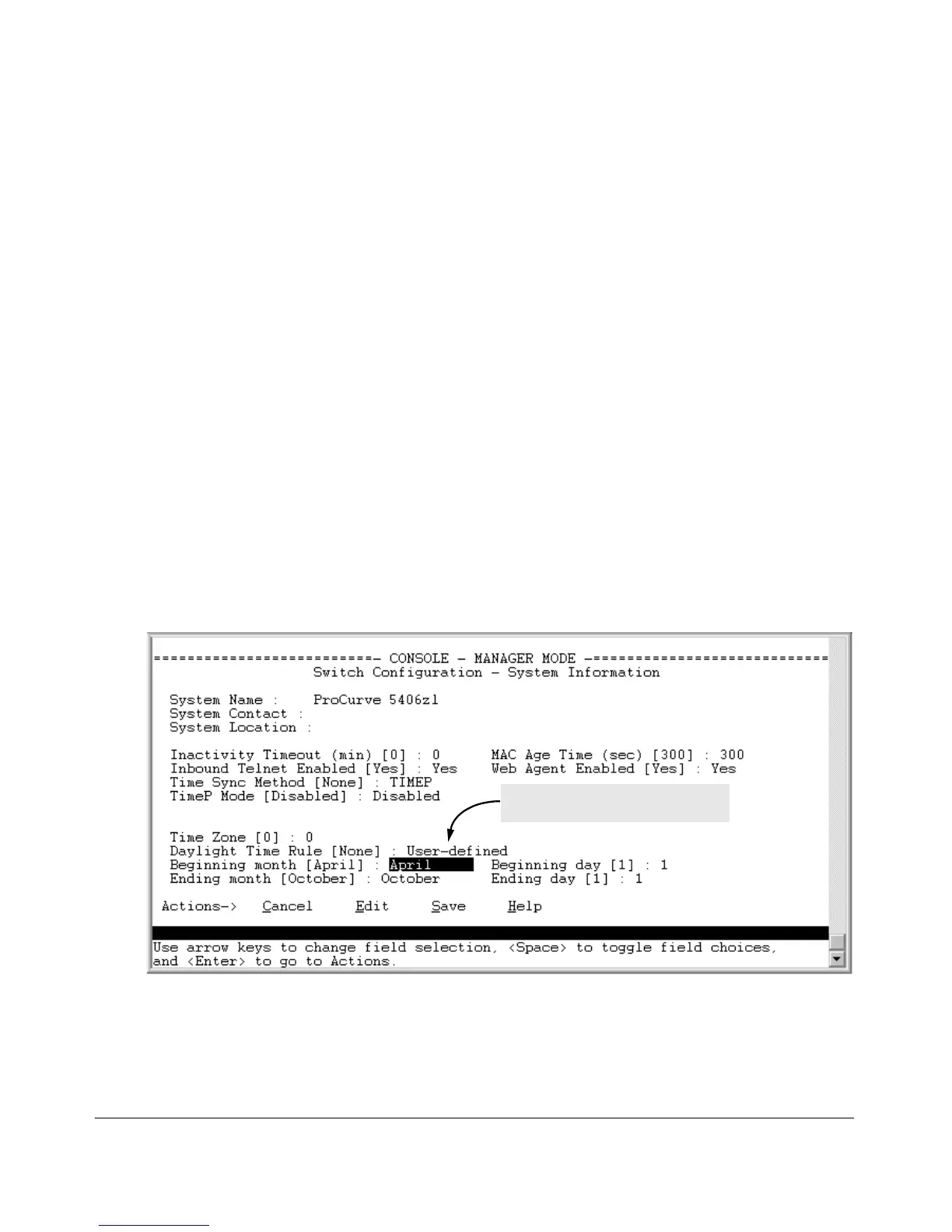 Page #522 background image