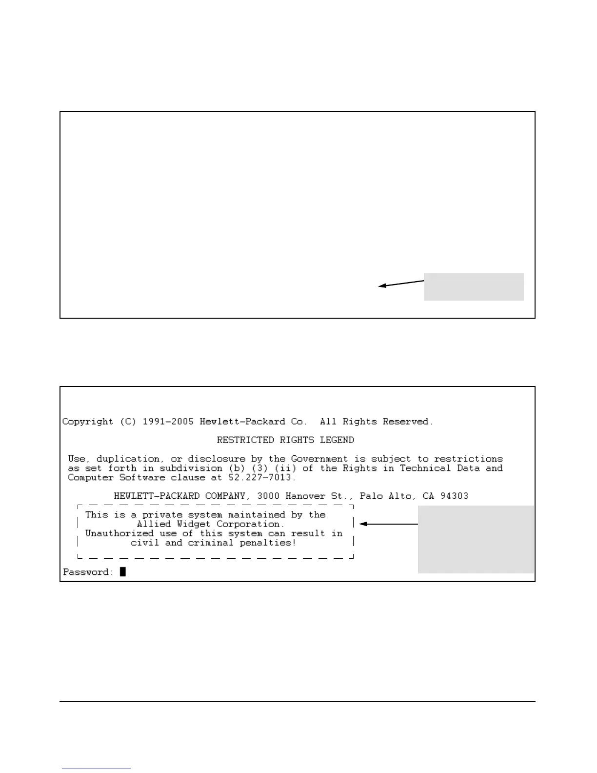 Page #43 background image